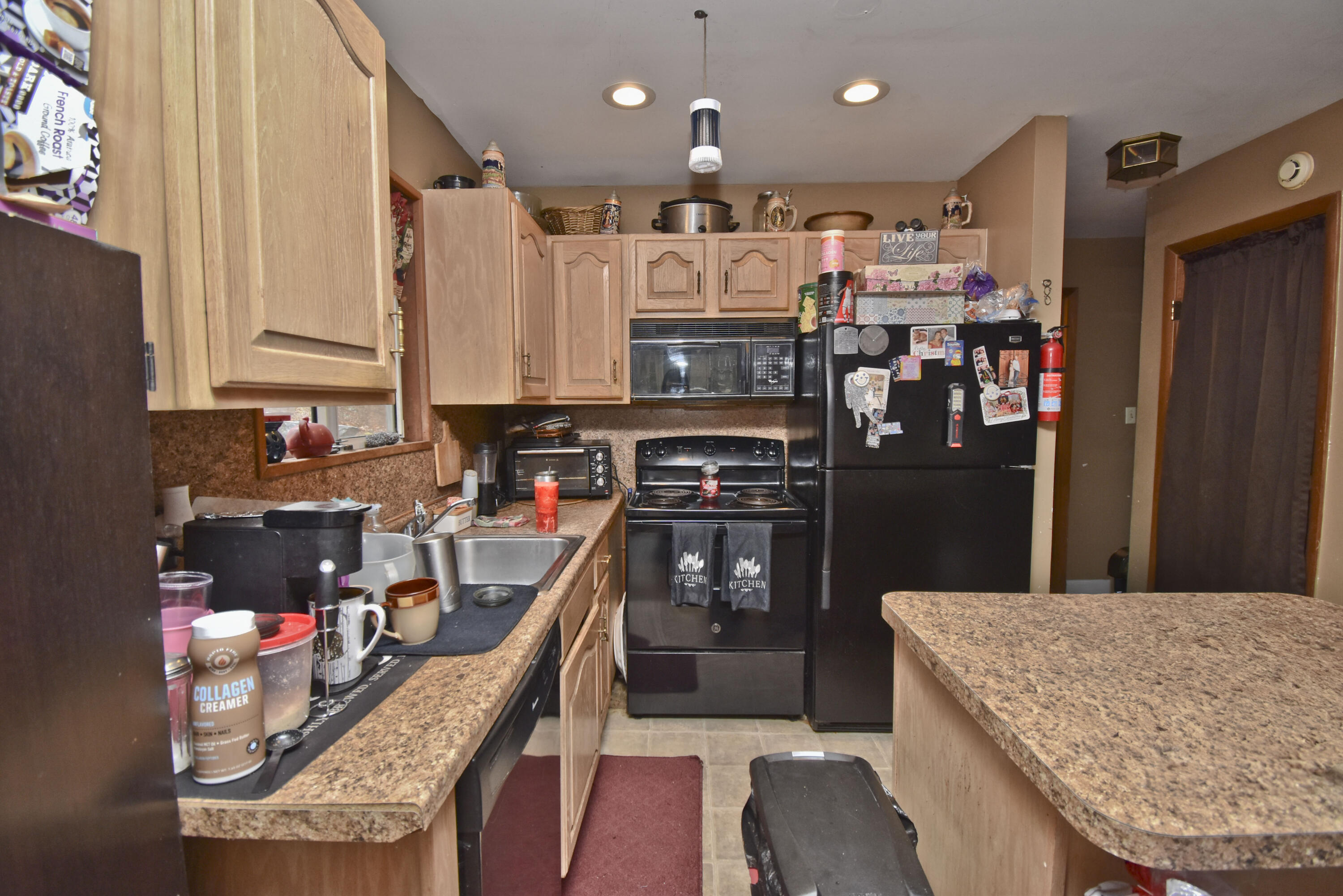1152 Lancaster Drive, Bushkill, Pennsylvania image 10