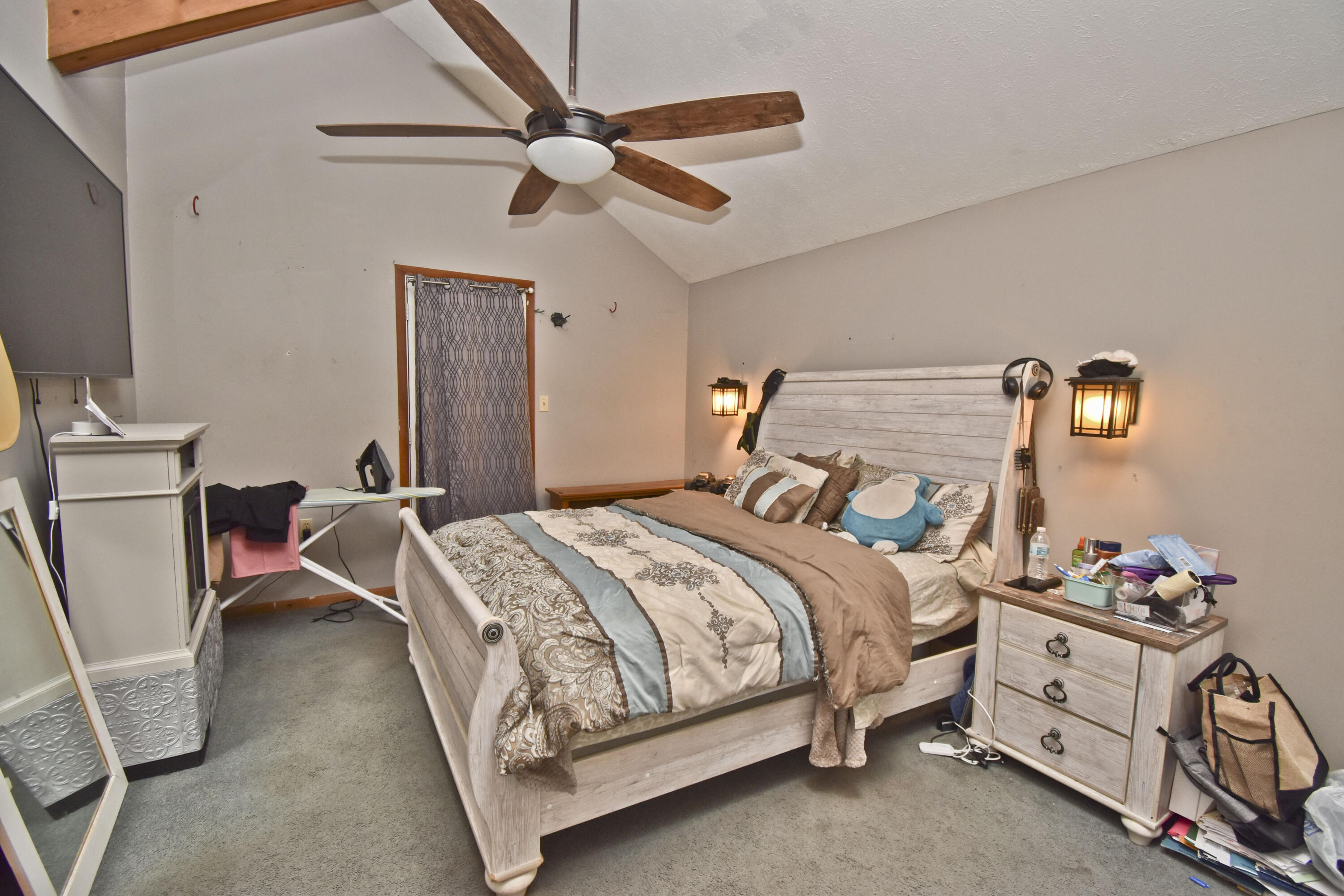 1152 Lancaster Drive, Bushkill, Pennsylvania image 17
