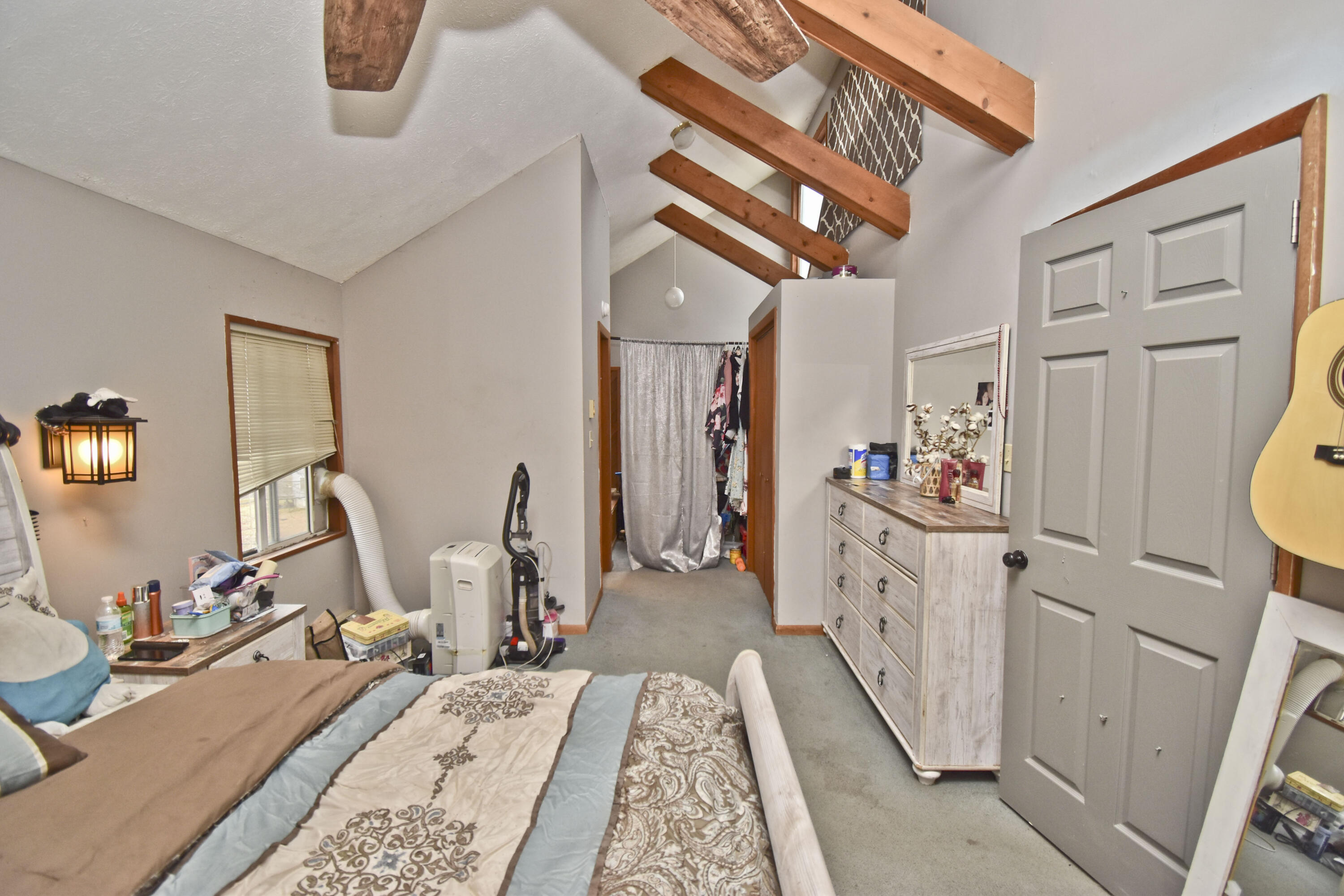 1152 Lancaster Drive, Bushkill, Pennsylvania image 18