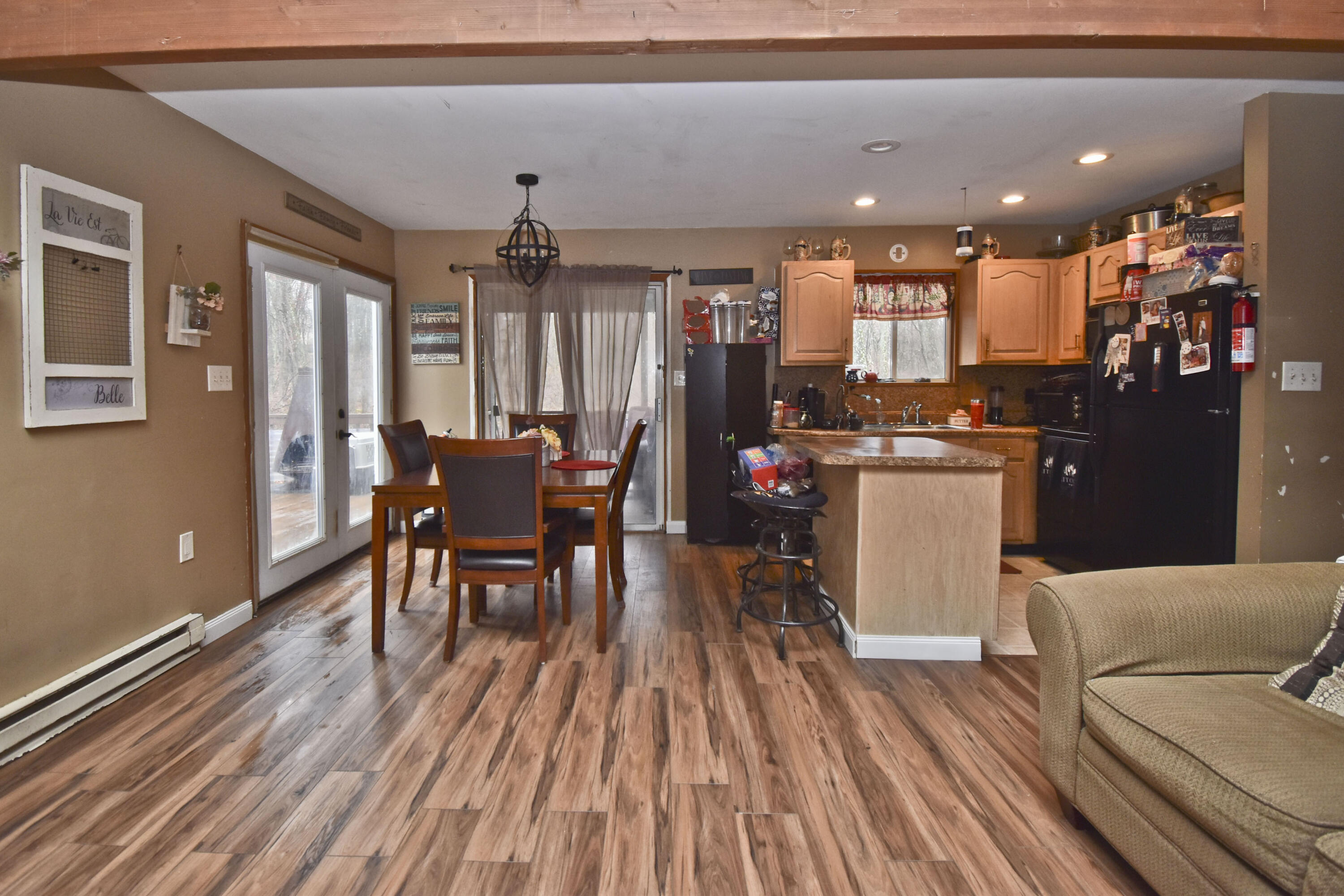1152 Lancaster Drive, Bushkill, Pennsylvania image 8