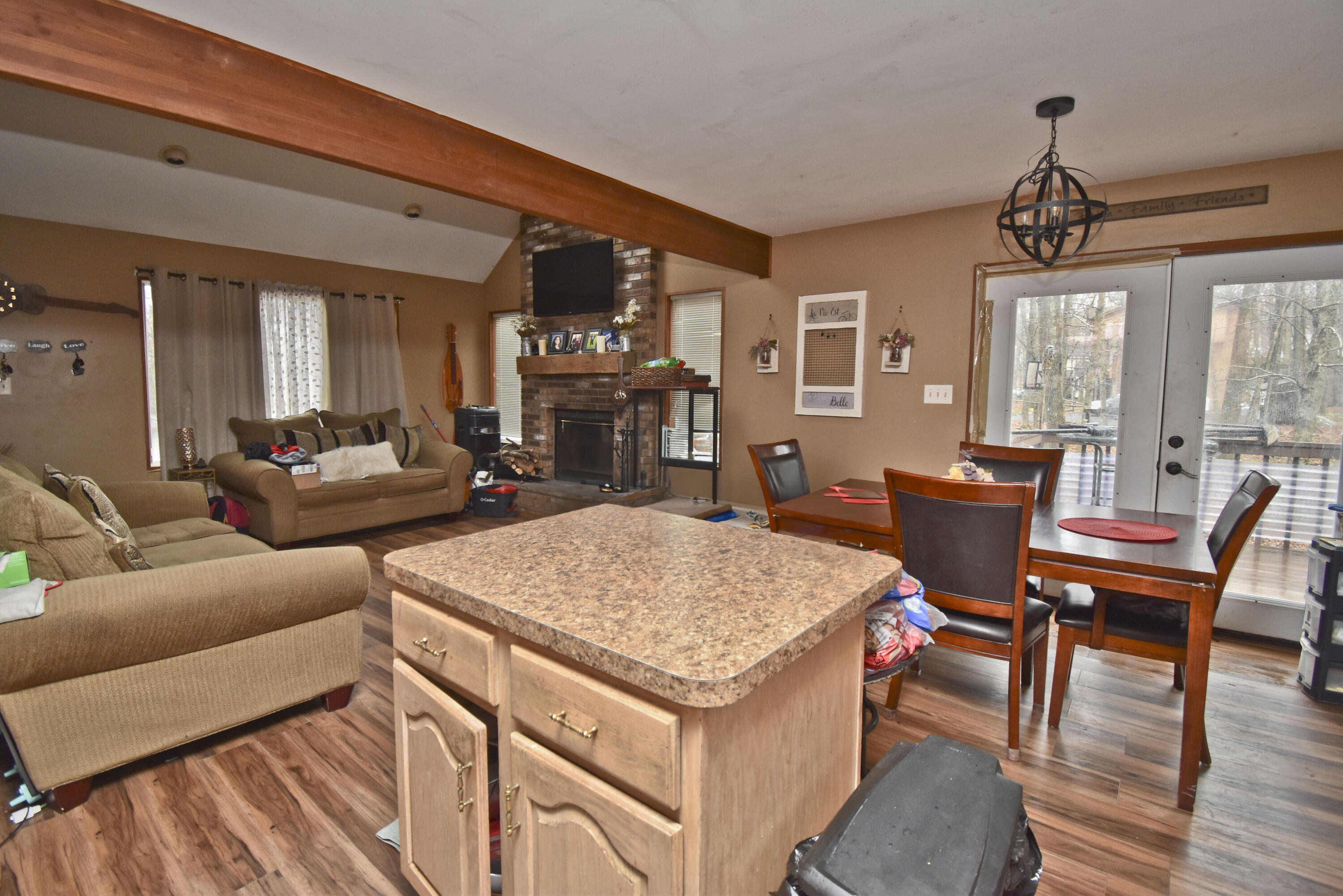 1152 Lancaster Drive, Bushkill, Pennsylvania image 9