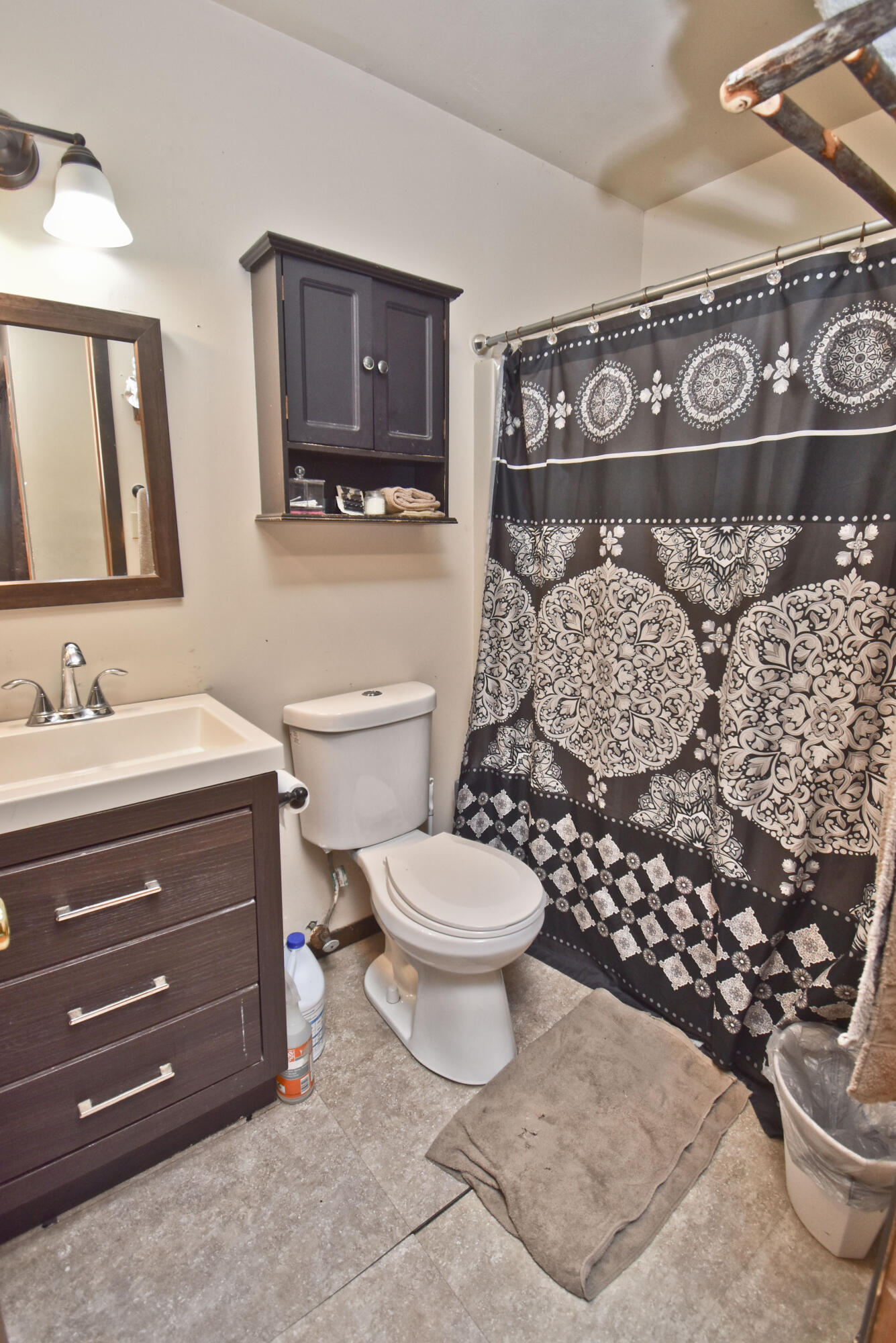 1152 Lancaster Drive, Bushkill, Pennsylvania image 13