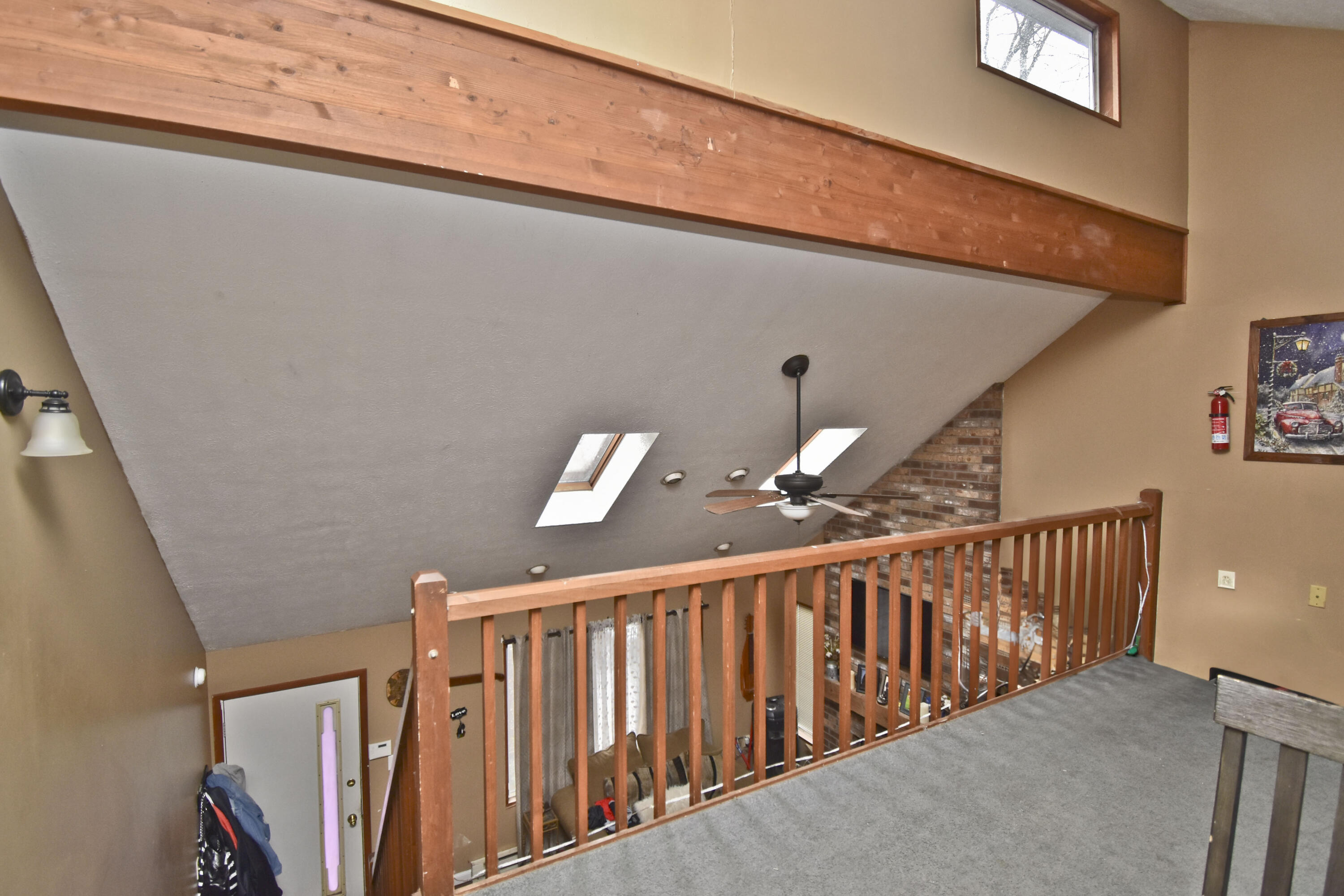 1152 Lancaster Drive, Bushkill, Pennsylvania image 16
