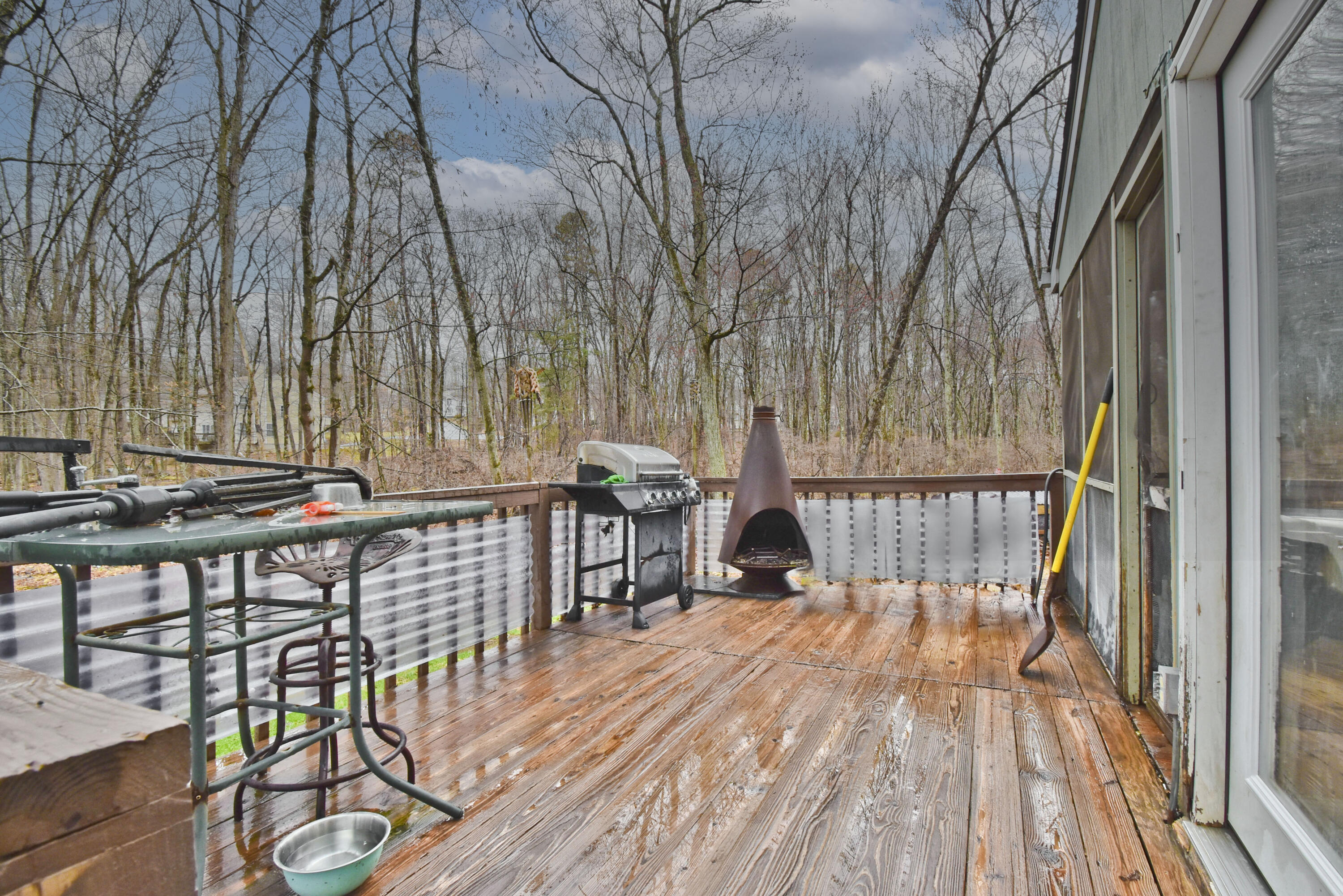 1152 Lancaster Drive, Bushkill, Pennsylvania image 24
