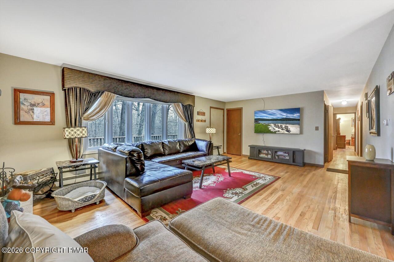 188 Mountainside Drive