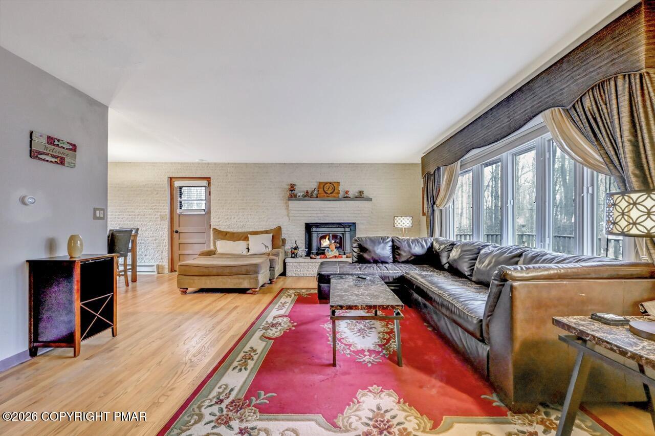 188 Mountainside Drive