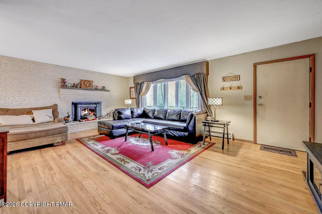 188 Mountainside Drive