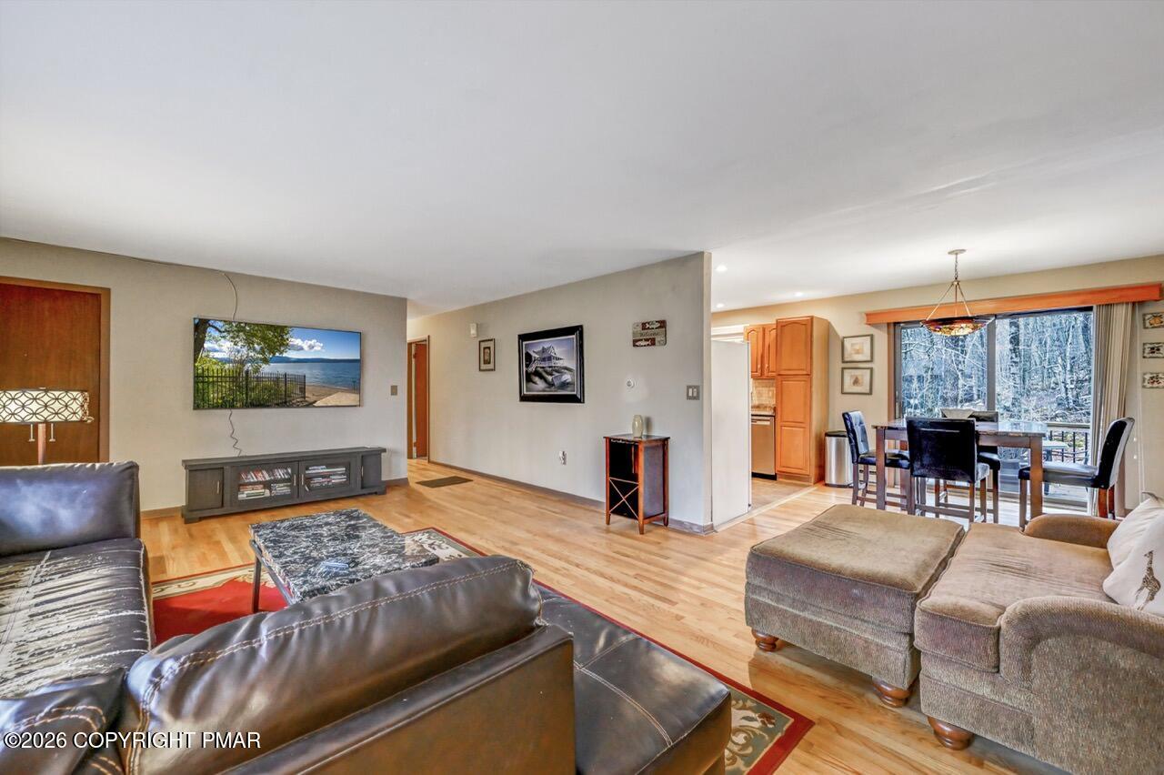 188 Mountainside Drive