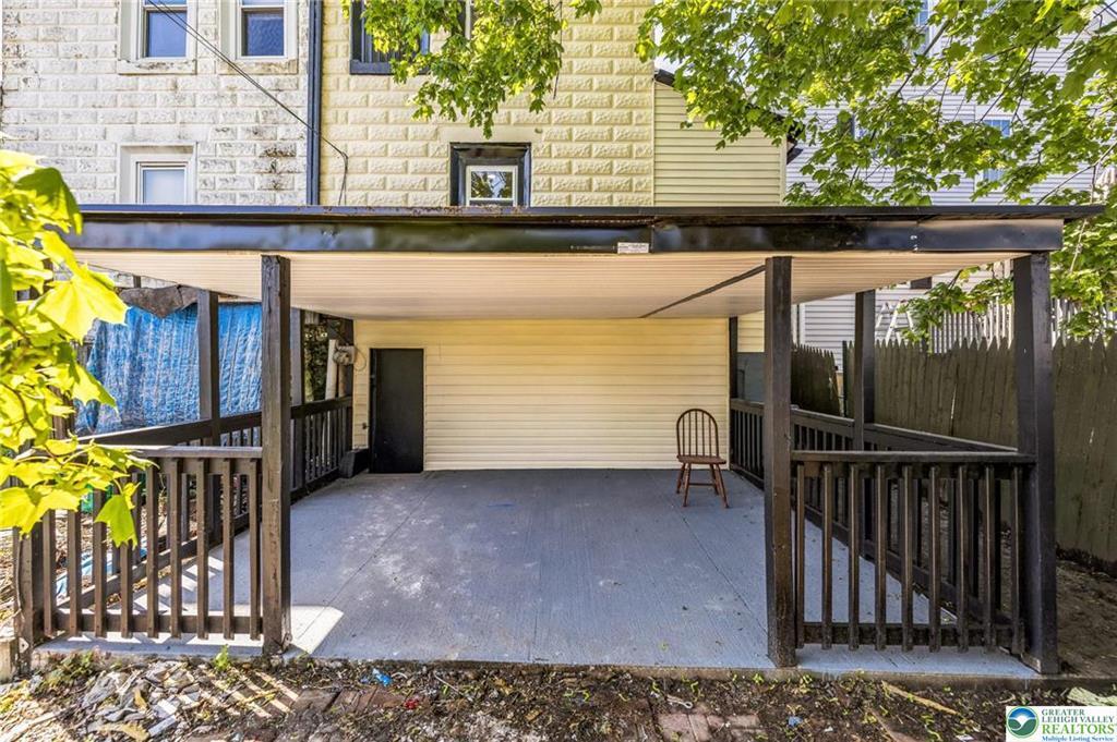 242 E Hazard Street, Summit Hill, Pennsylvania image 9