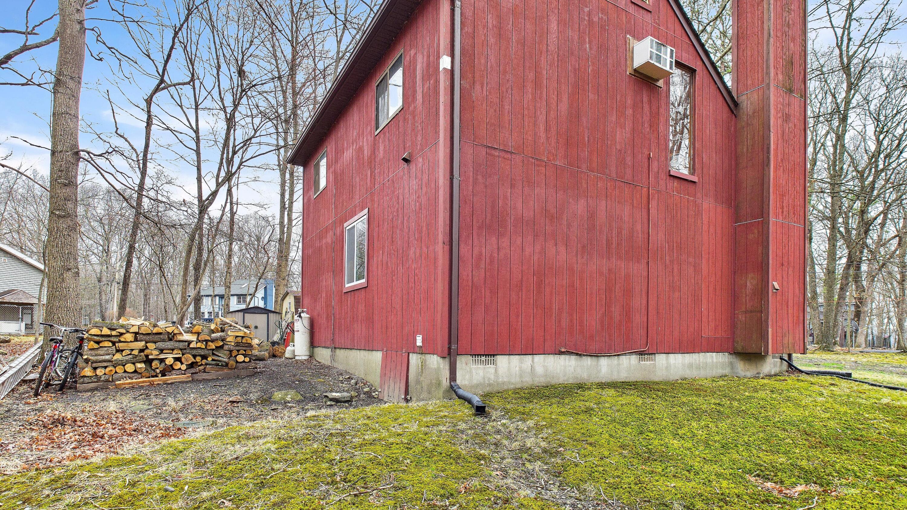 235 Scenic Drive, East Stroudsburg, Pennsylvania image 24