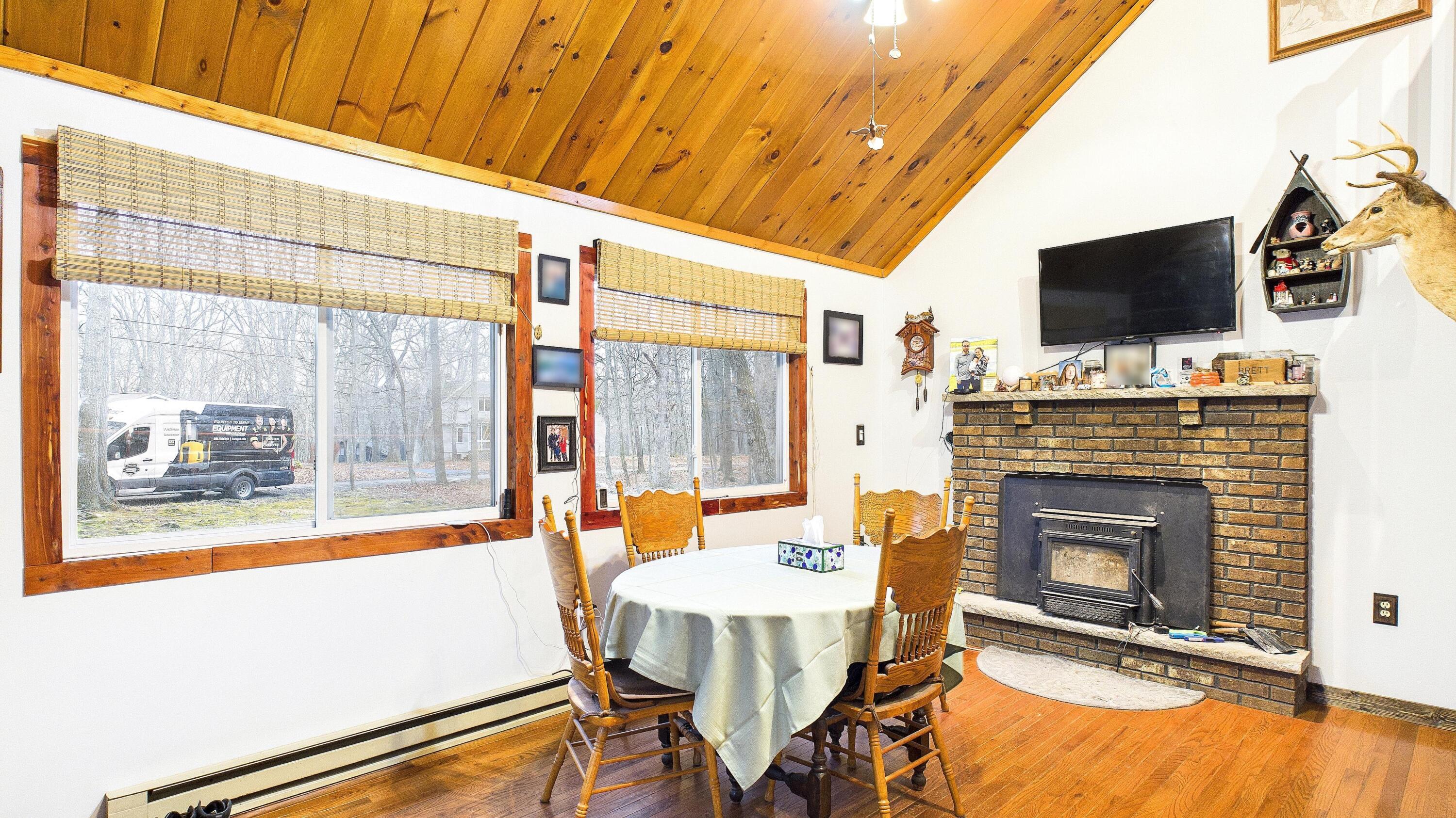 235 Scenic Drive, East Stroudsburg, Pennsylvania image 5