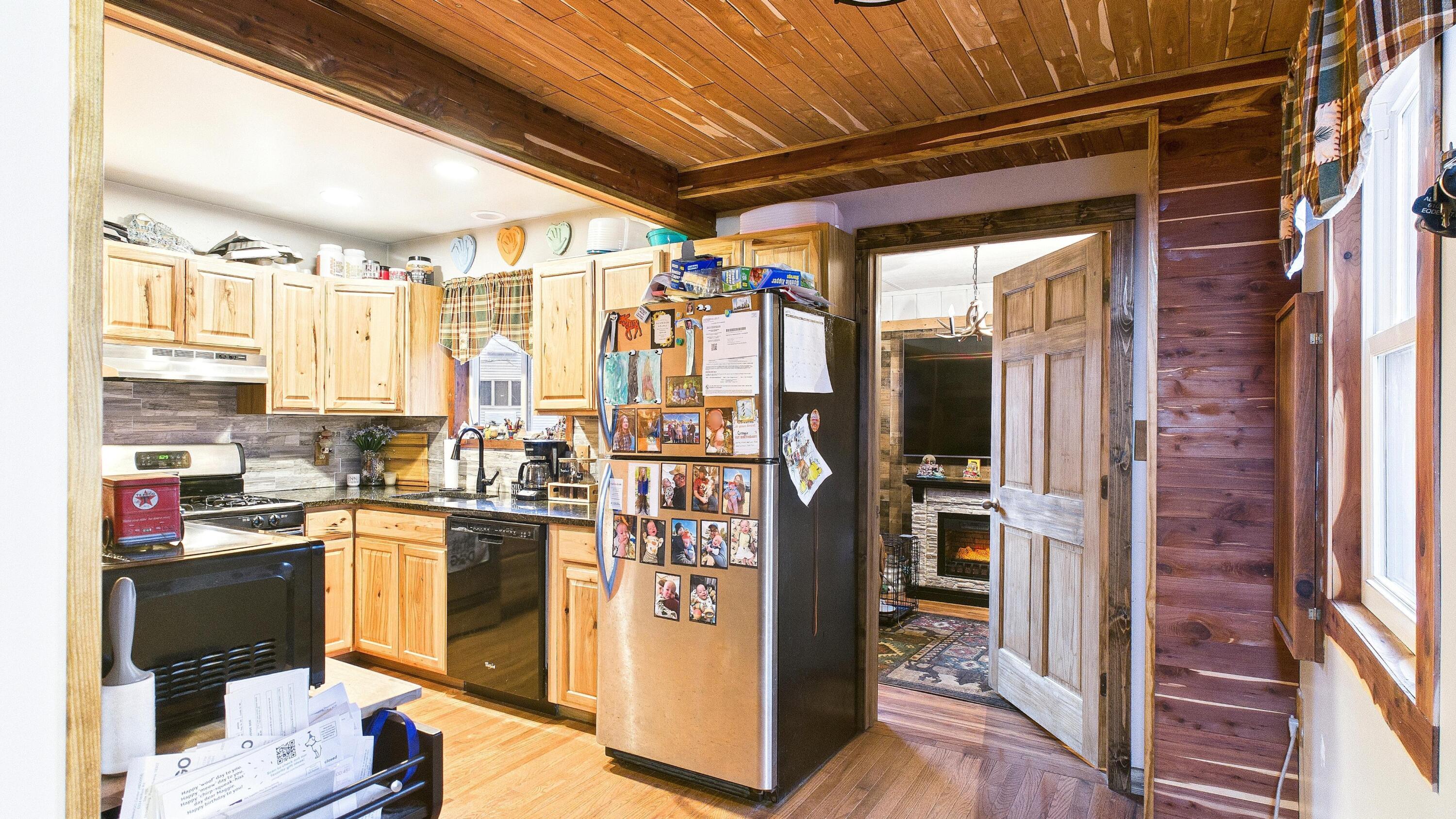 235 Scenic Drive, East Stroudsburg, Pennsylvania image 9