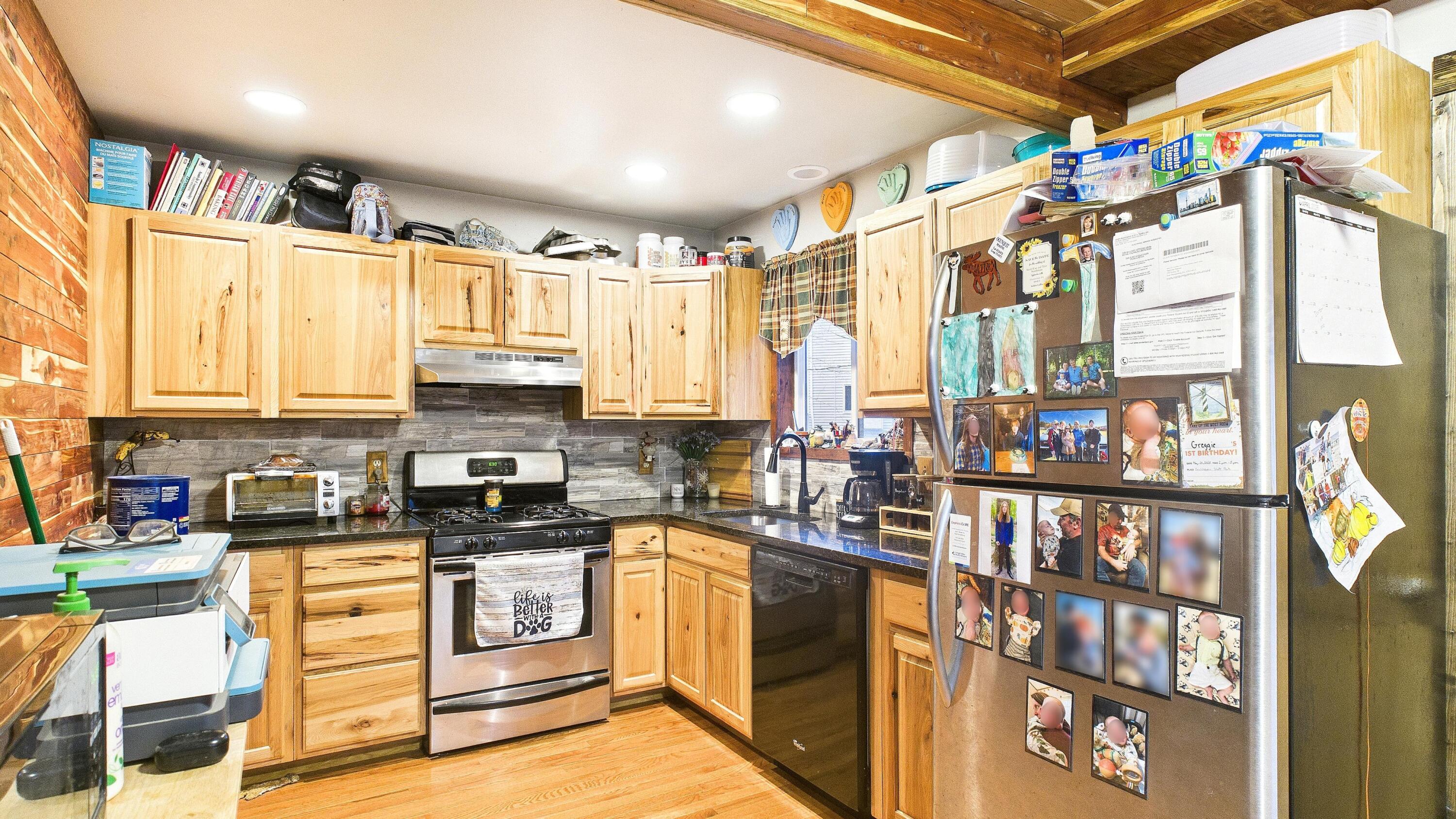 235 Scenic Drive, East Stroudsburg, Pennsylvania image 10