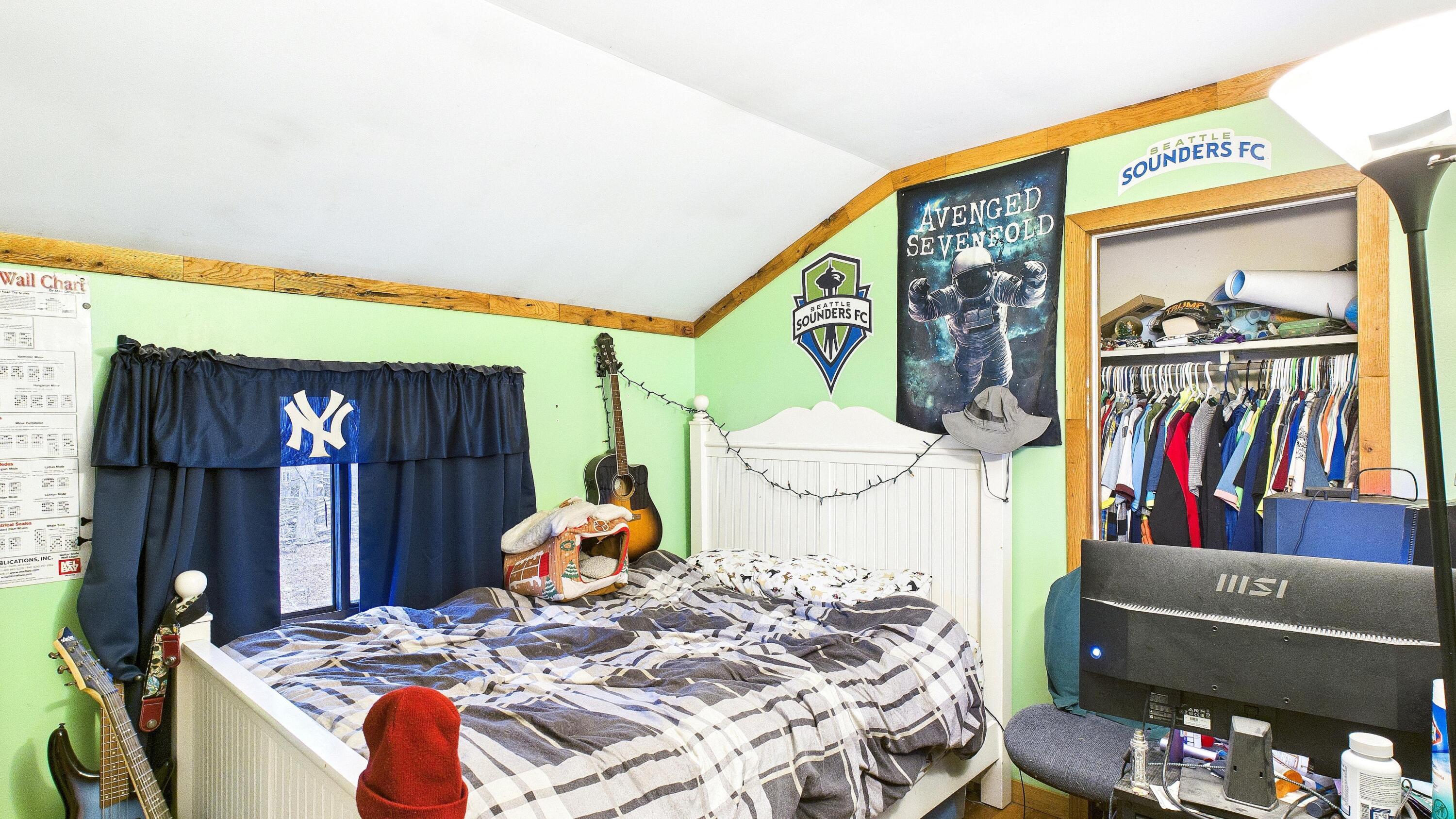 235 Scenic Drive, East Stroudsburg, Pennsylvania image 16
