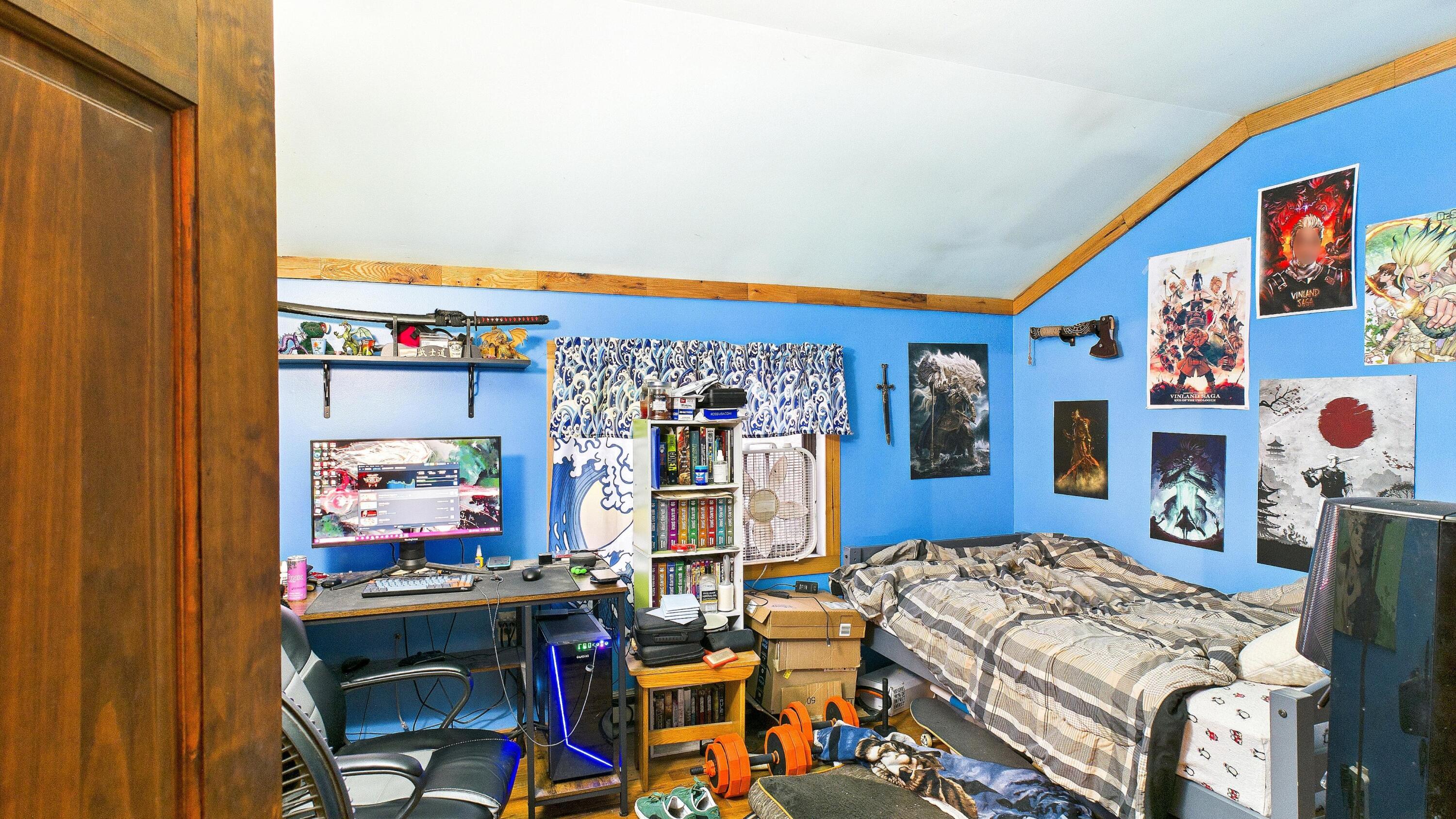 235 Scenic Drive, East Stroudsburg, Pennsylvania image 18