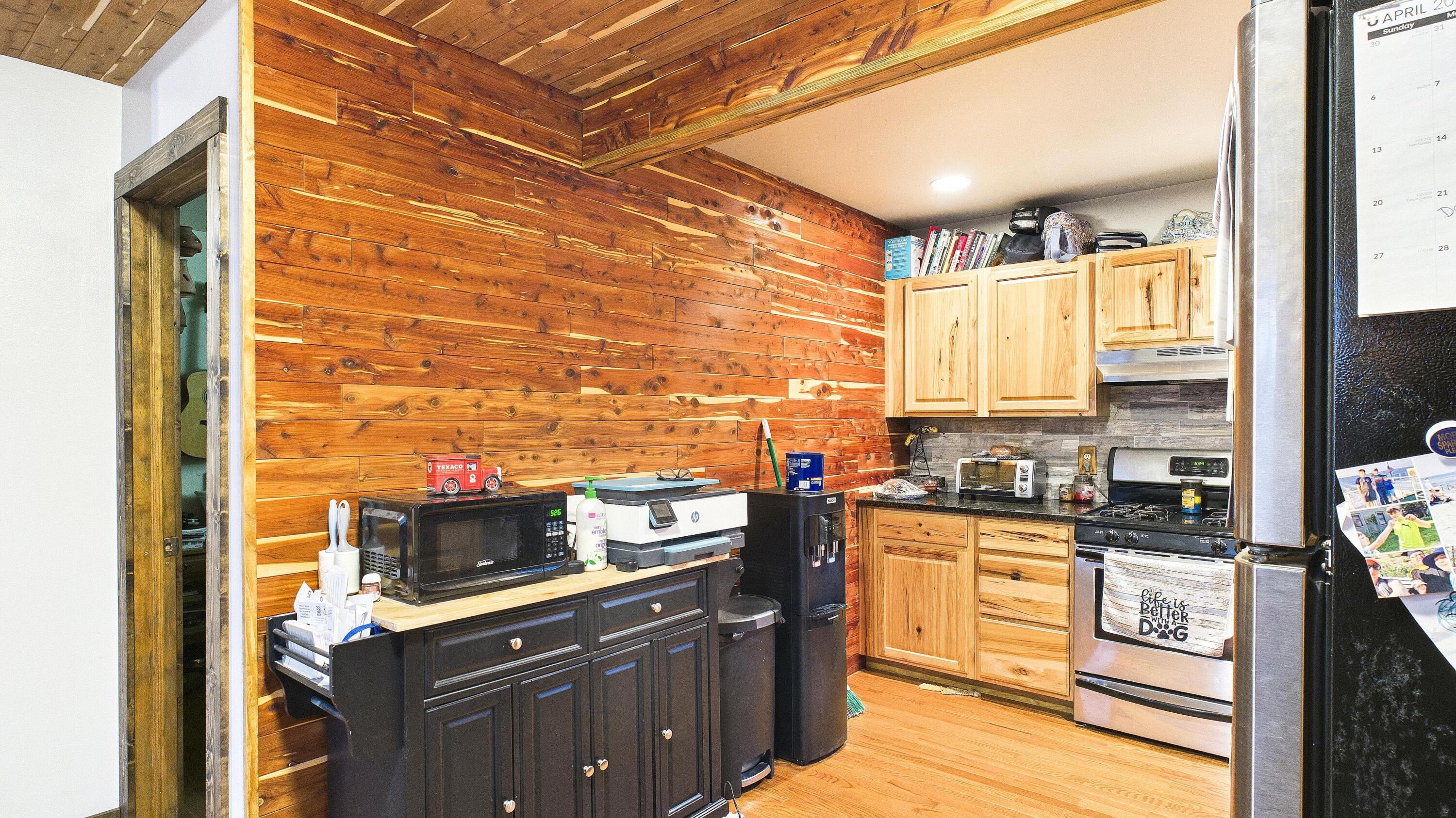 235 Scenic Drive, East Stroudsburg, Pennsylvania image 12