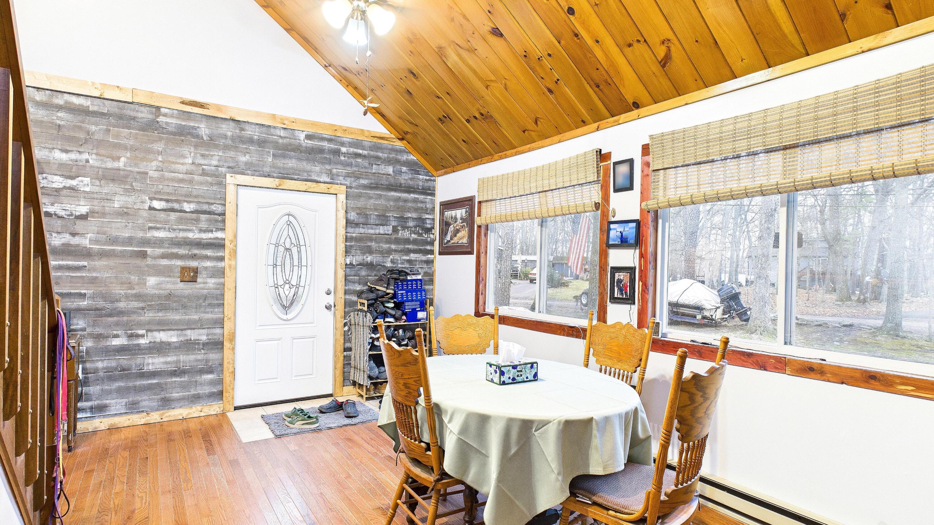 235 Scenic Drive, East Stroudsburg, Pennsylvania image 8