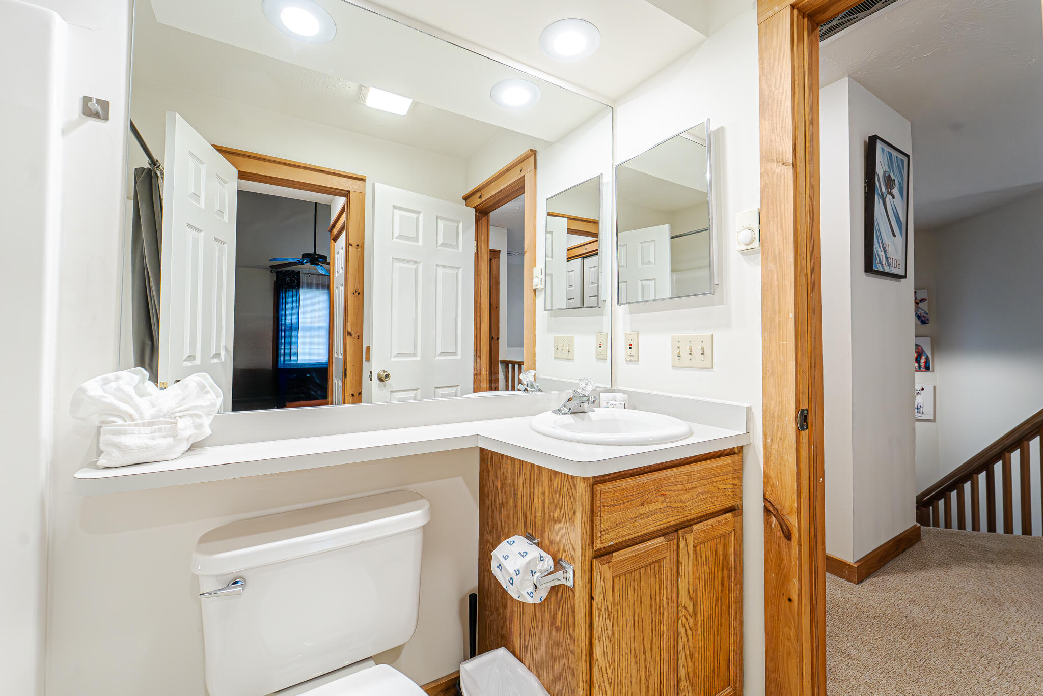 393 Vista Drive, Tannersville, Pennsylvania image 39
