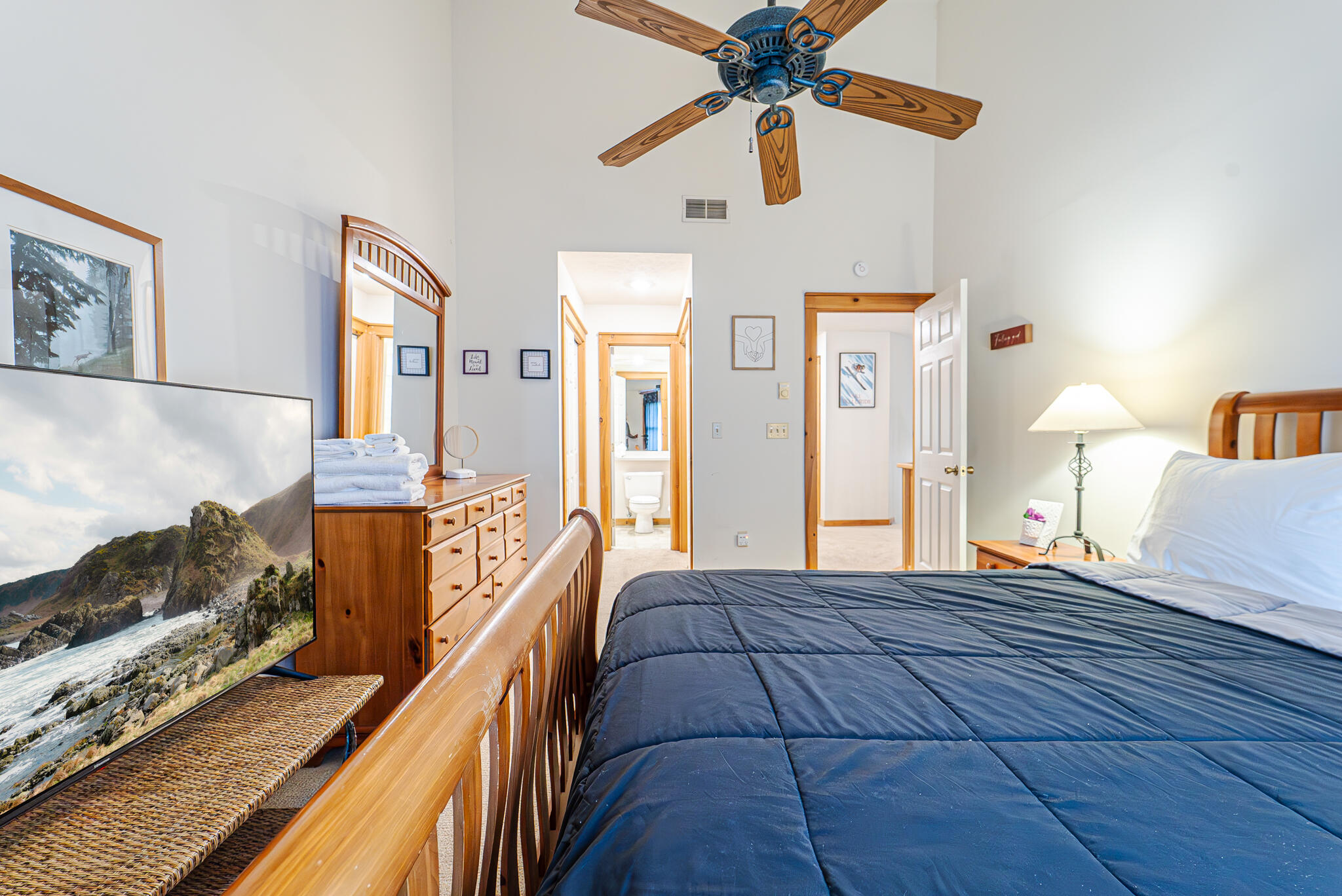 393 Vista Drive, Tannersville, Pennsylvania image 36