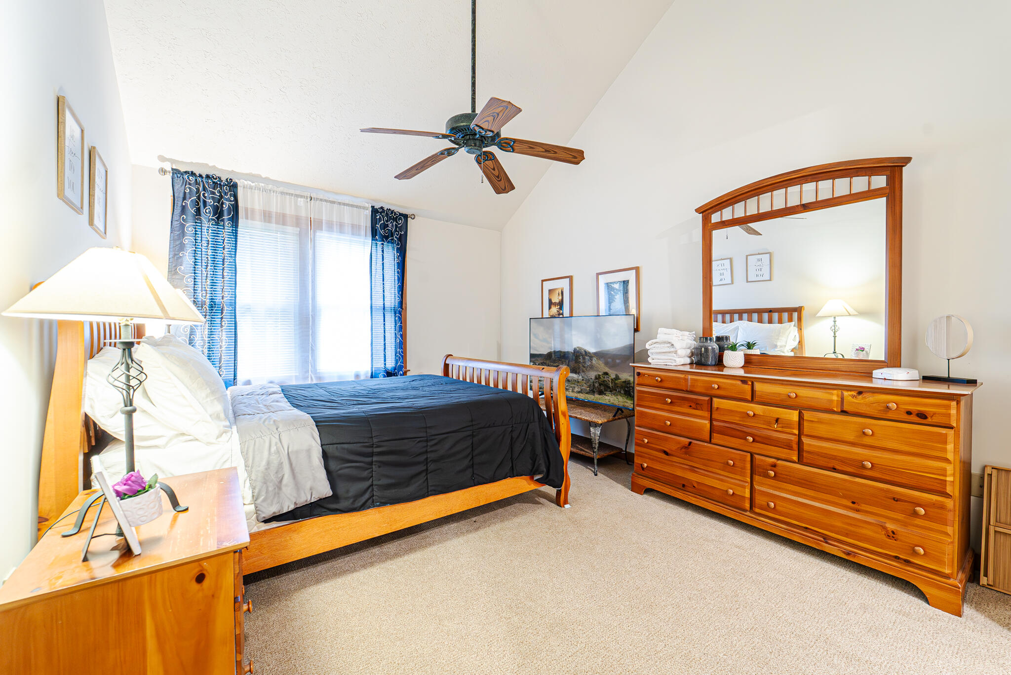 393 Vista Drive, Tannersville, Pennsylvania image 35