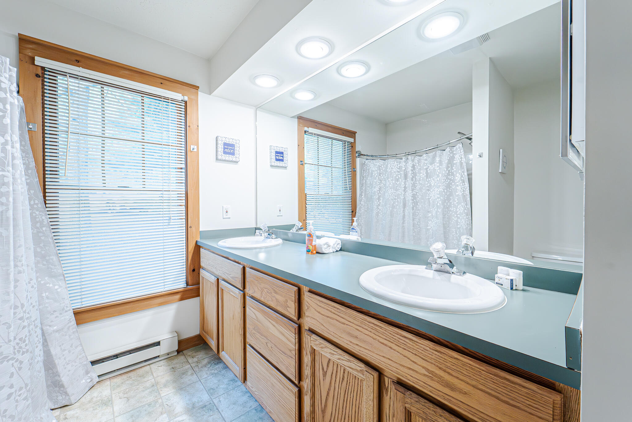 393 Vista Drive, Tannersville, Pennsylvania image 31