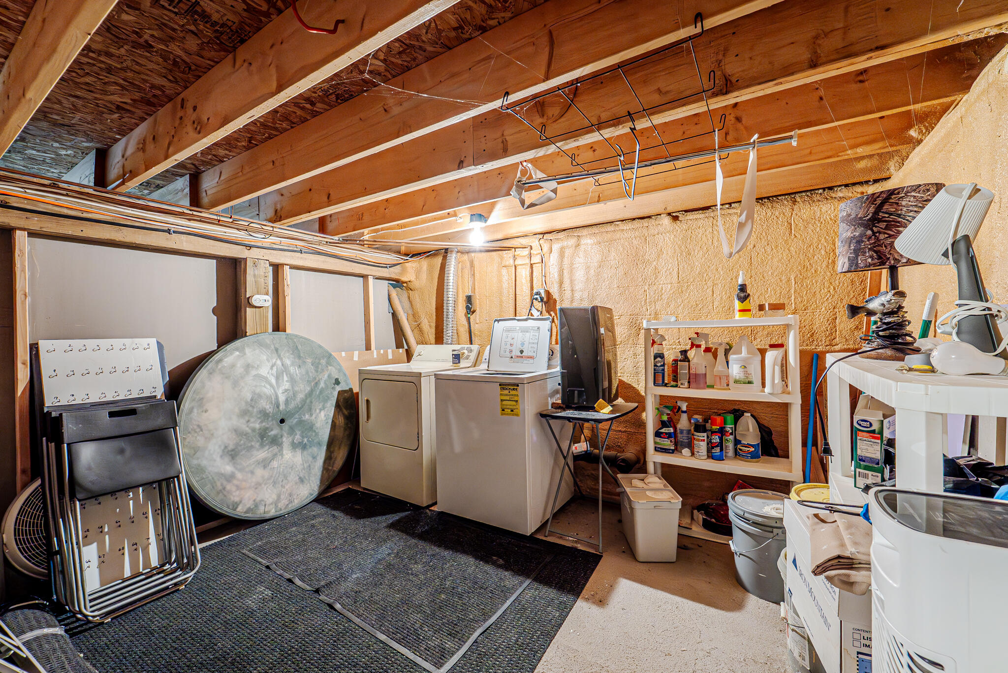 393 Vista Drive, Tannersville, Pennsylvania image 44