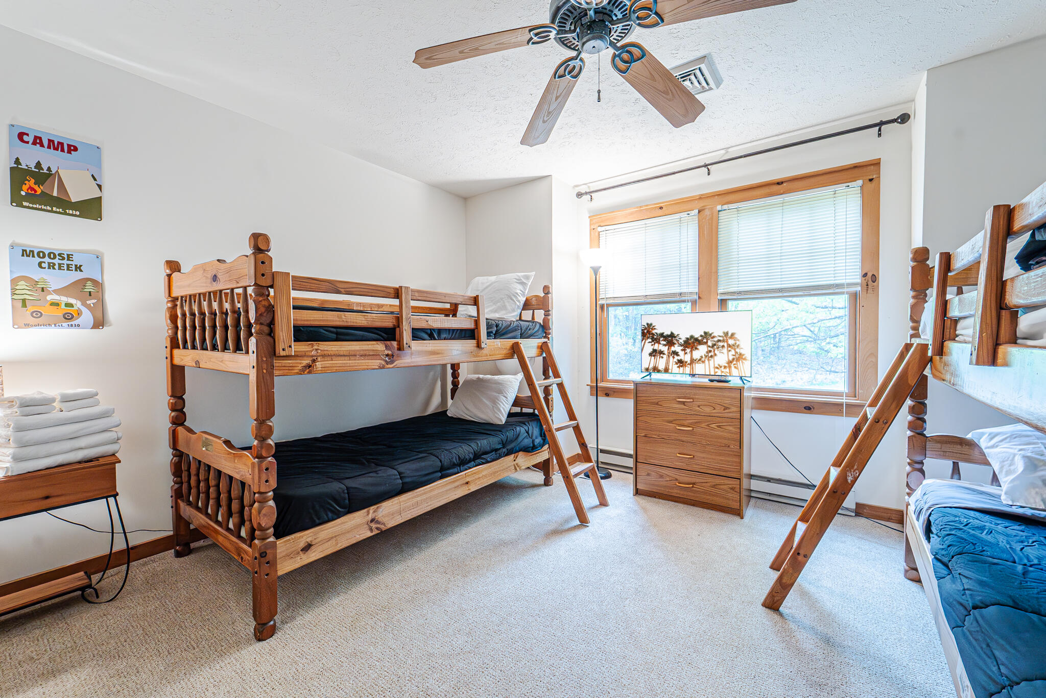 393 Vista Drive, Tannersville, Pennsylvania image 38