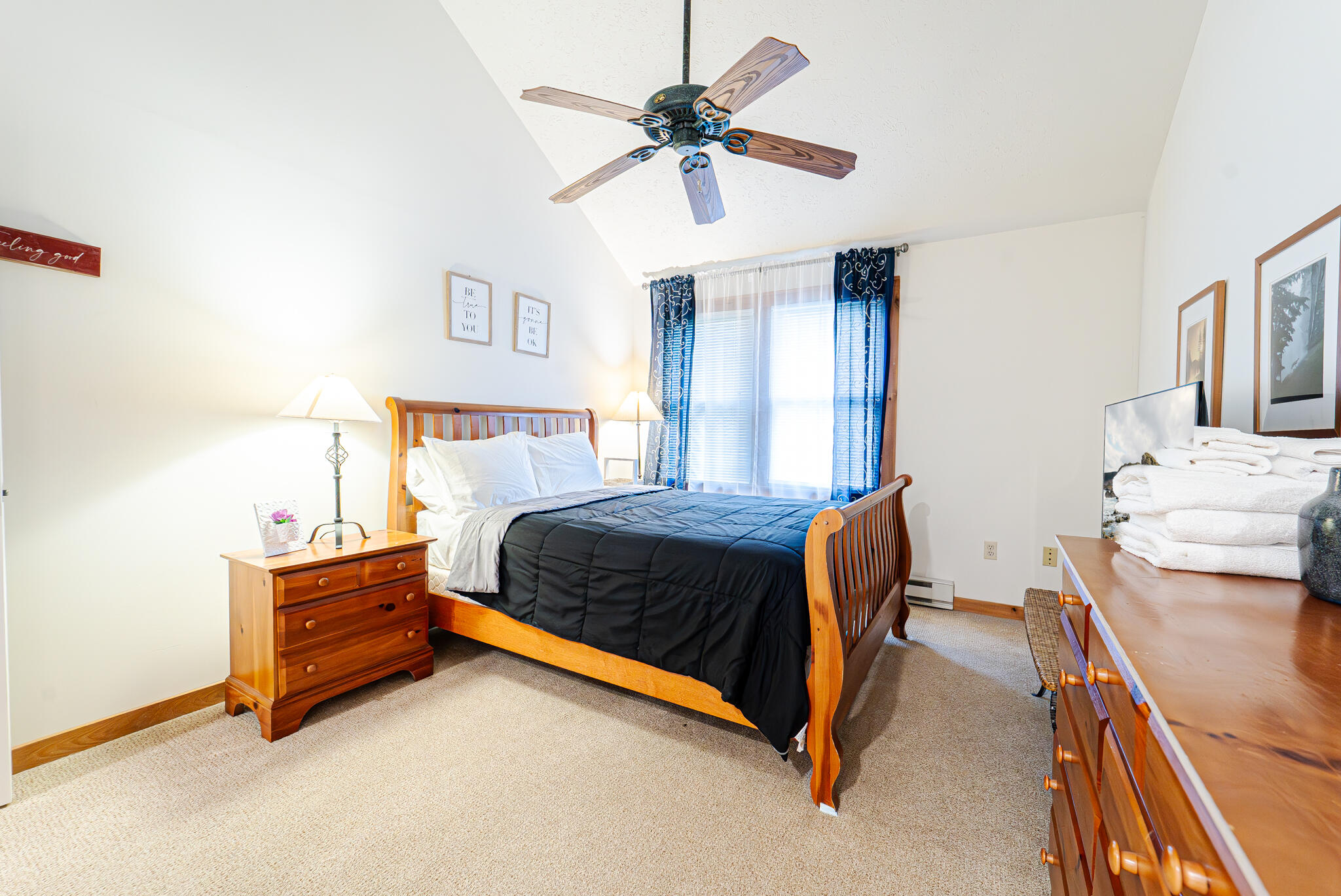 393 Vista Drive, Tannersville, Pennsylvania image 34