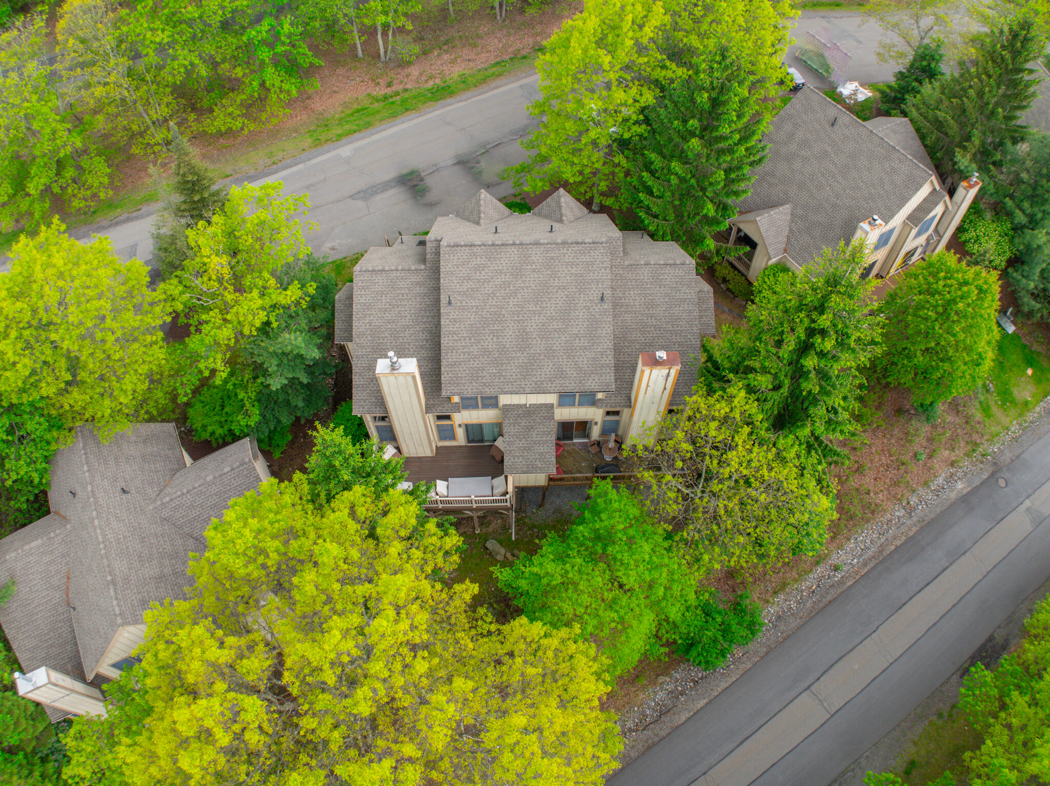 393 Vista Drive, Tannersville, Pennsylvania image 45