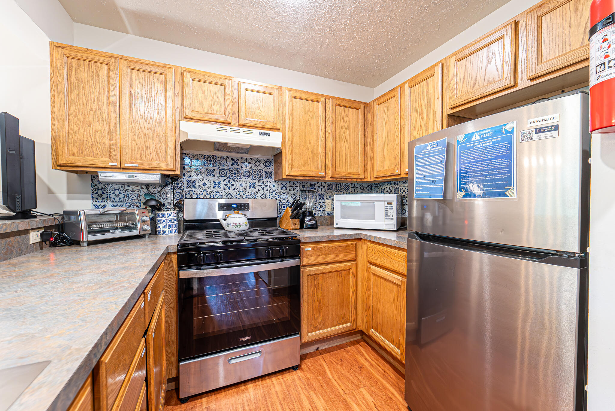 393 Vista Drive, Tannersville, Pennsylvania image 22
