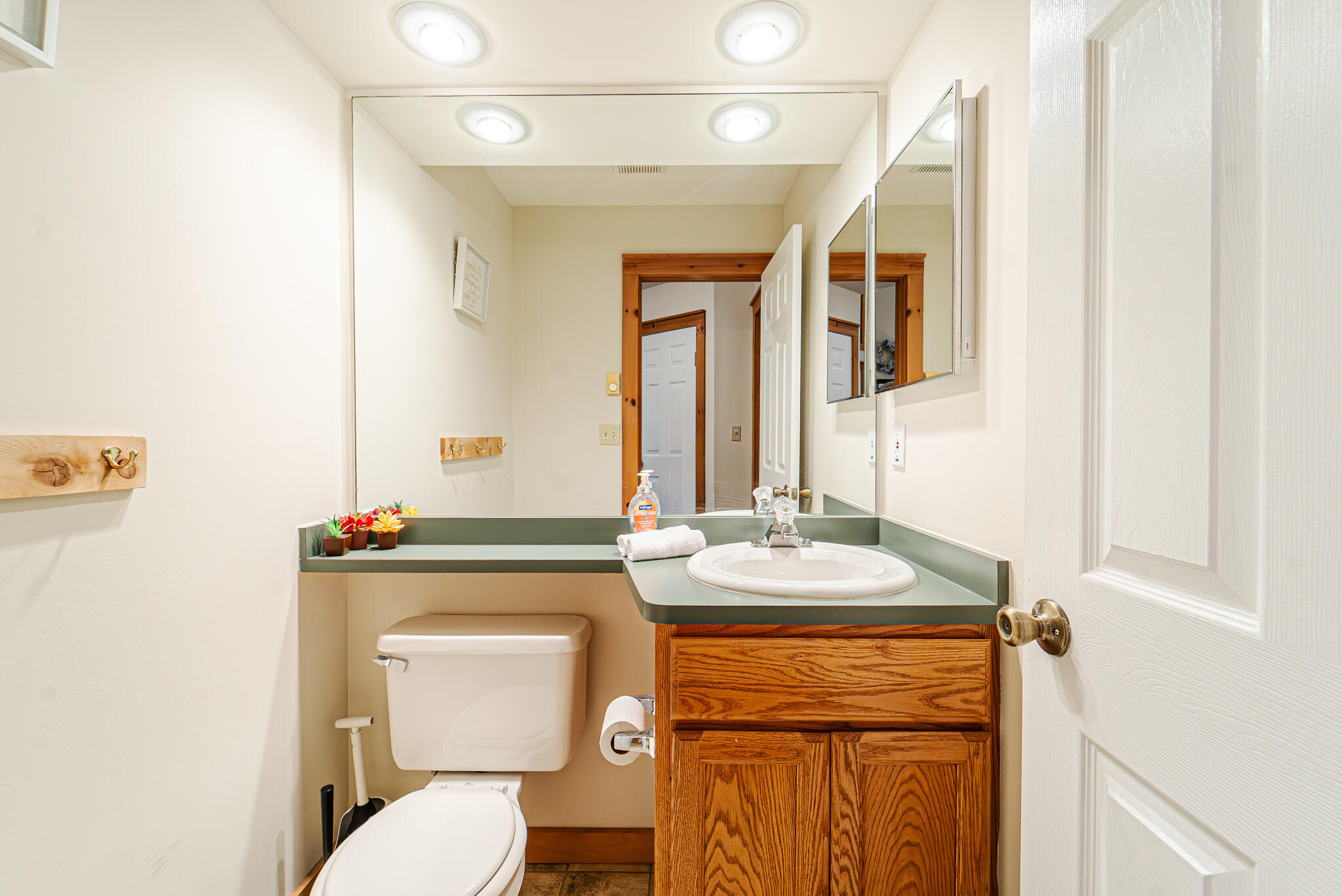 393 Vista Drive, Tannersville, Pennsylvania image 25