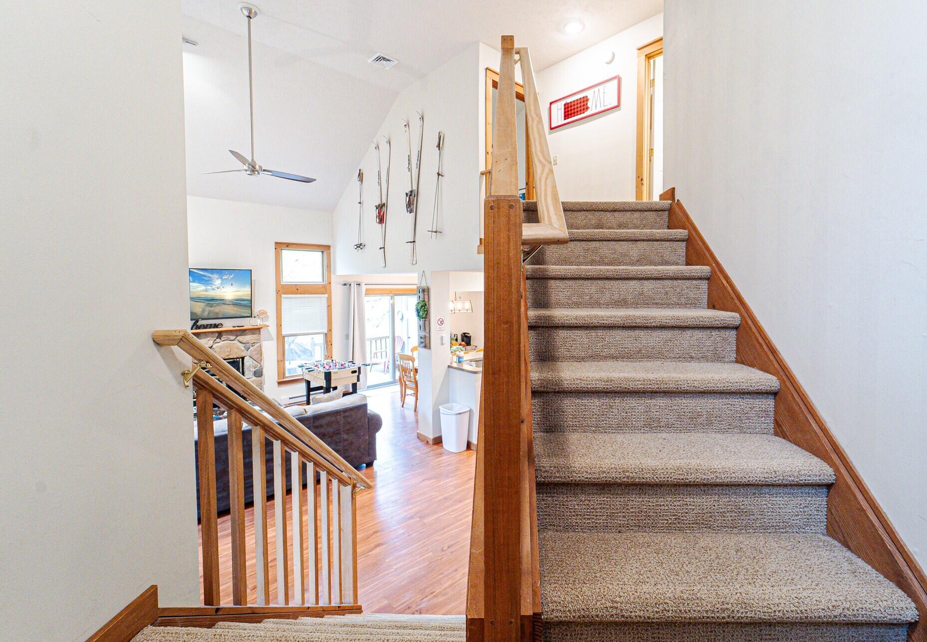 393 Vista Drive, Tannersville, Pennsylvania image 33
