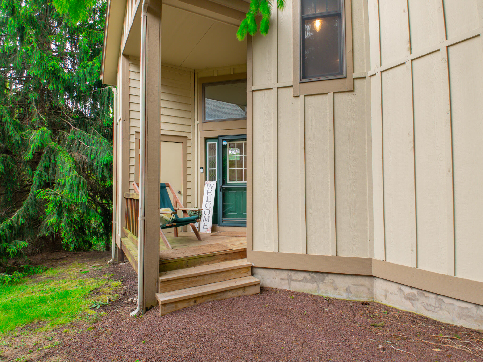 393 Vista Drive, Tannersville, Pennsylvania image 11