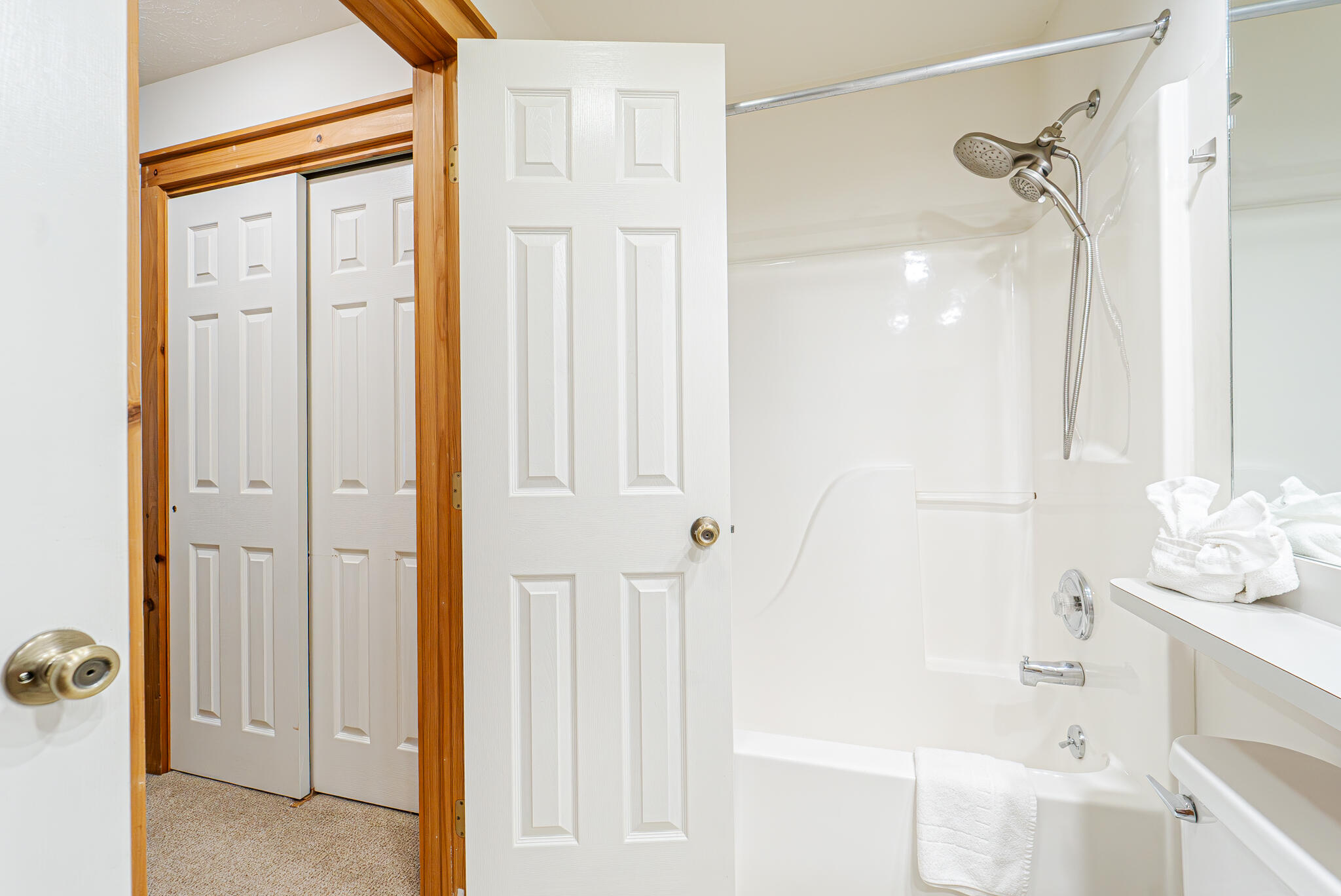 393 Vista Drive, Tannersville, Pennsylvania image 41