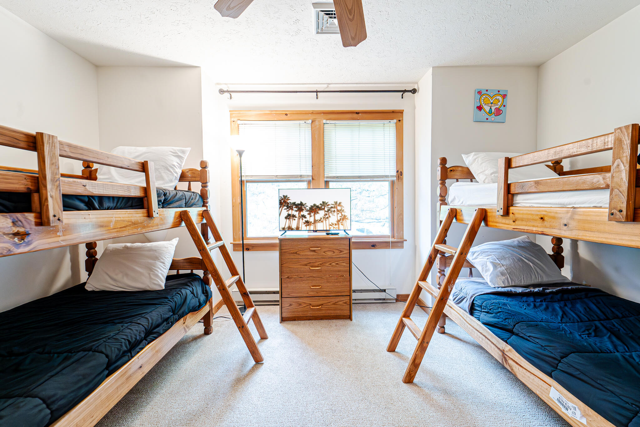 393 Vista Drive, Tannersville, Pennsylvania image 37
