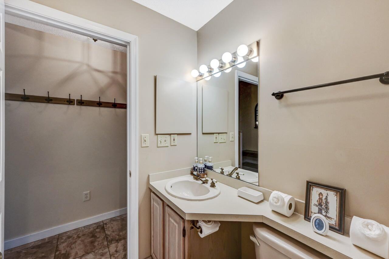 52 Laurelwoods Drive, Lake Harmony, Pennsylvania image 35