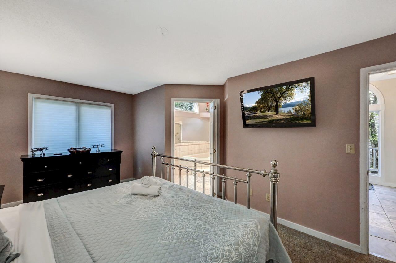 52 Laurelwoods Drive, Lake Harmony, Pennsylvania image 30
