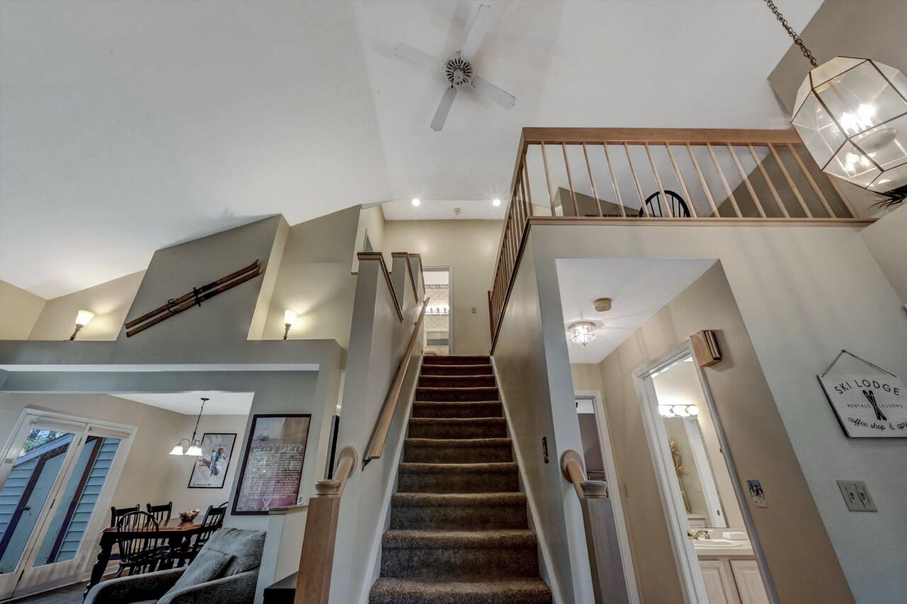 52 Laurelwoods Drive, Lake Harmony, Pennsylvania image 38