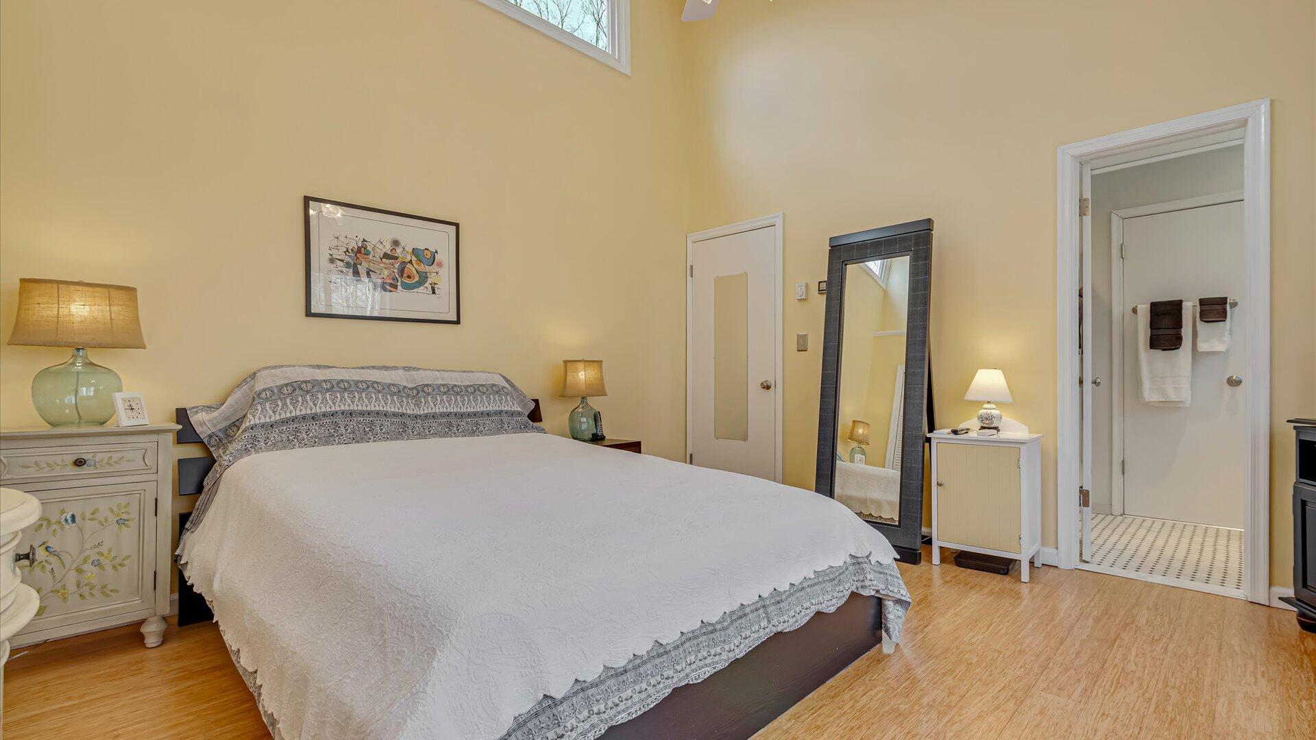 543 Lakeview Drive, Lake Ariel, Pennsylvania image 30