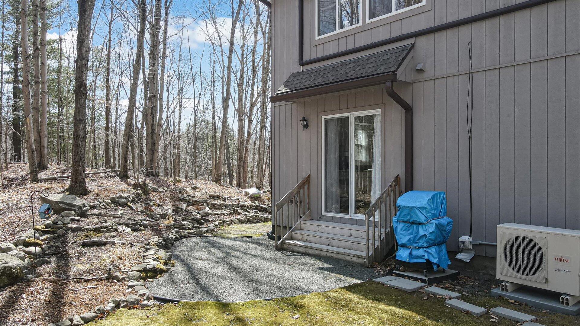 543 Lakeview Drive, Lake Ariel, Pennsylvania image 50