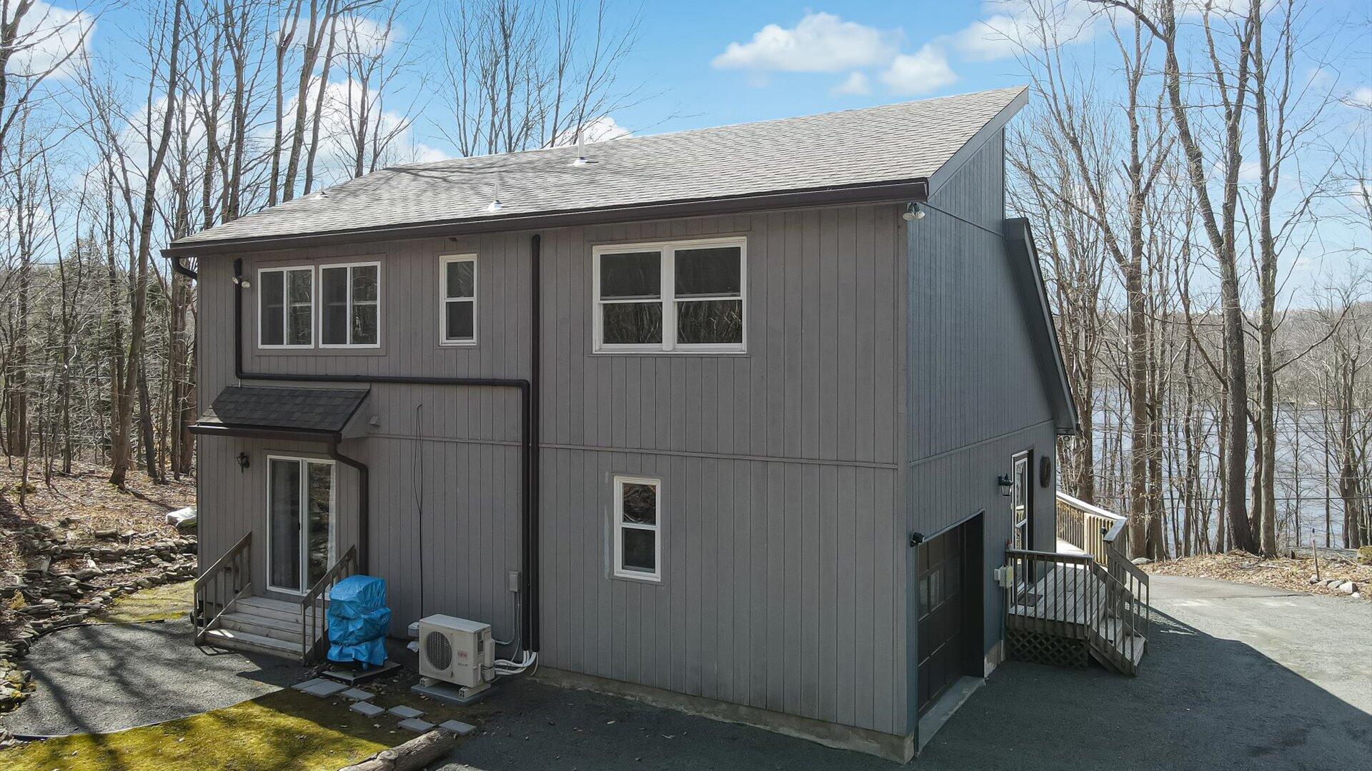 543 Lakeview Drive, Lake Ariel, Pennsylvania image 42