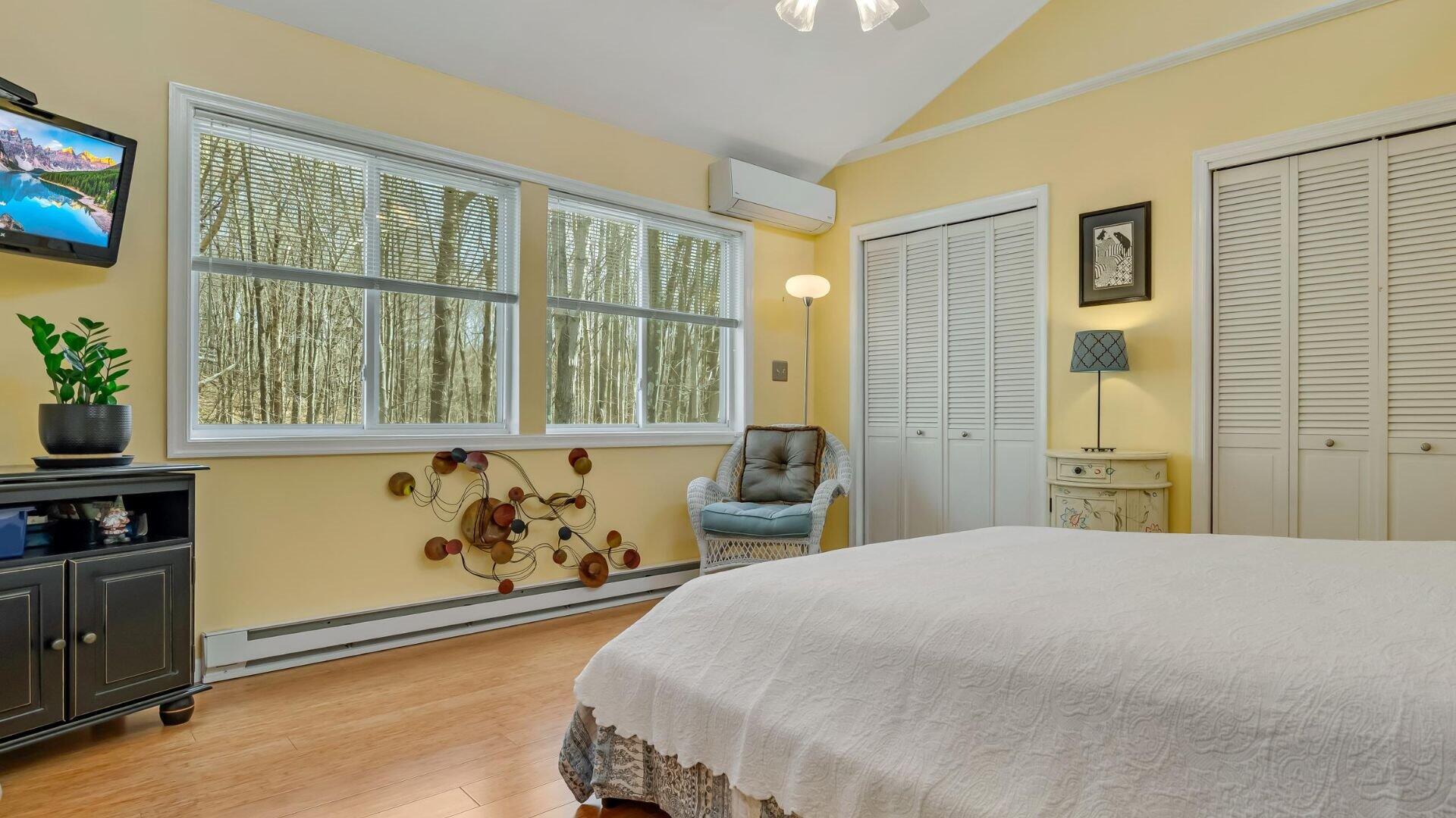 543 Lakeview Drive, Lake Ariel, Pennsylvania image 32