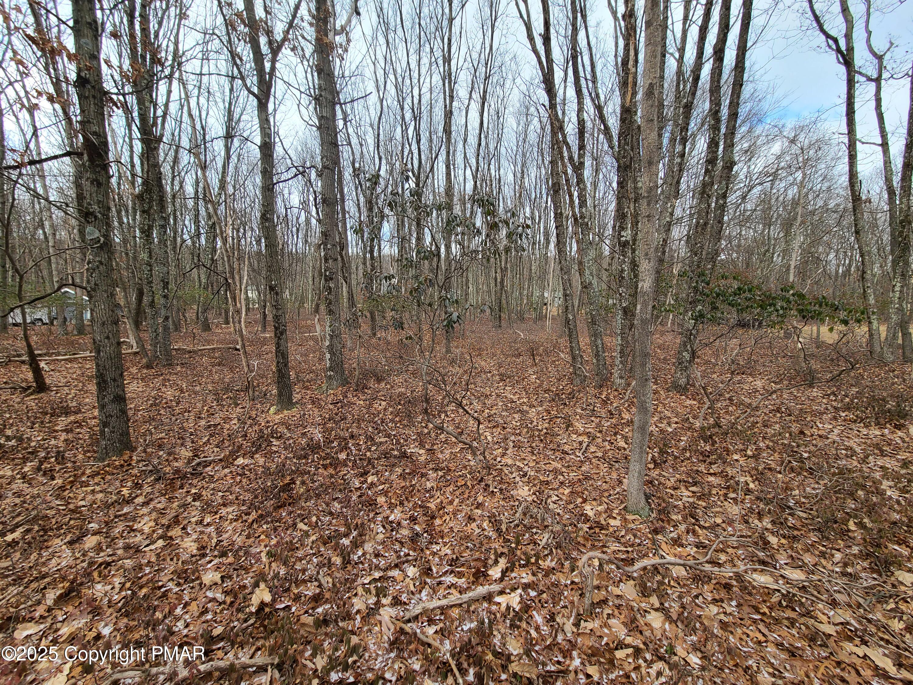 Lot 132 Woodcrest Avenue, Effort, Pennsylvania image 2