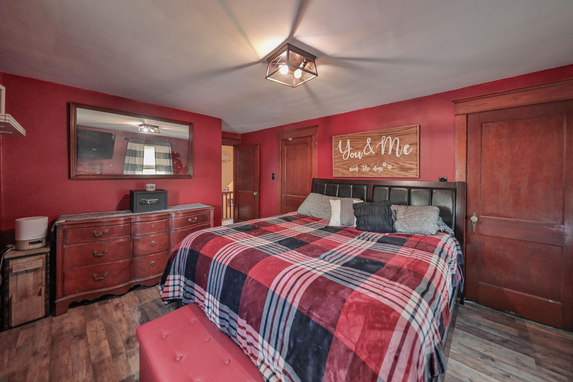 945 Silver Spring Boulevard, Kunkletown, Pennsylvania image 22