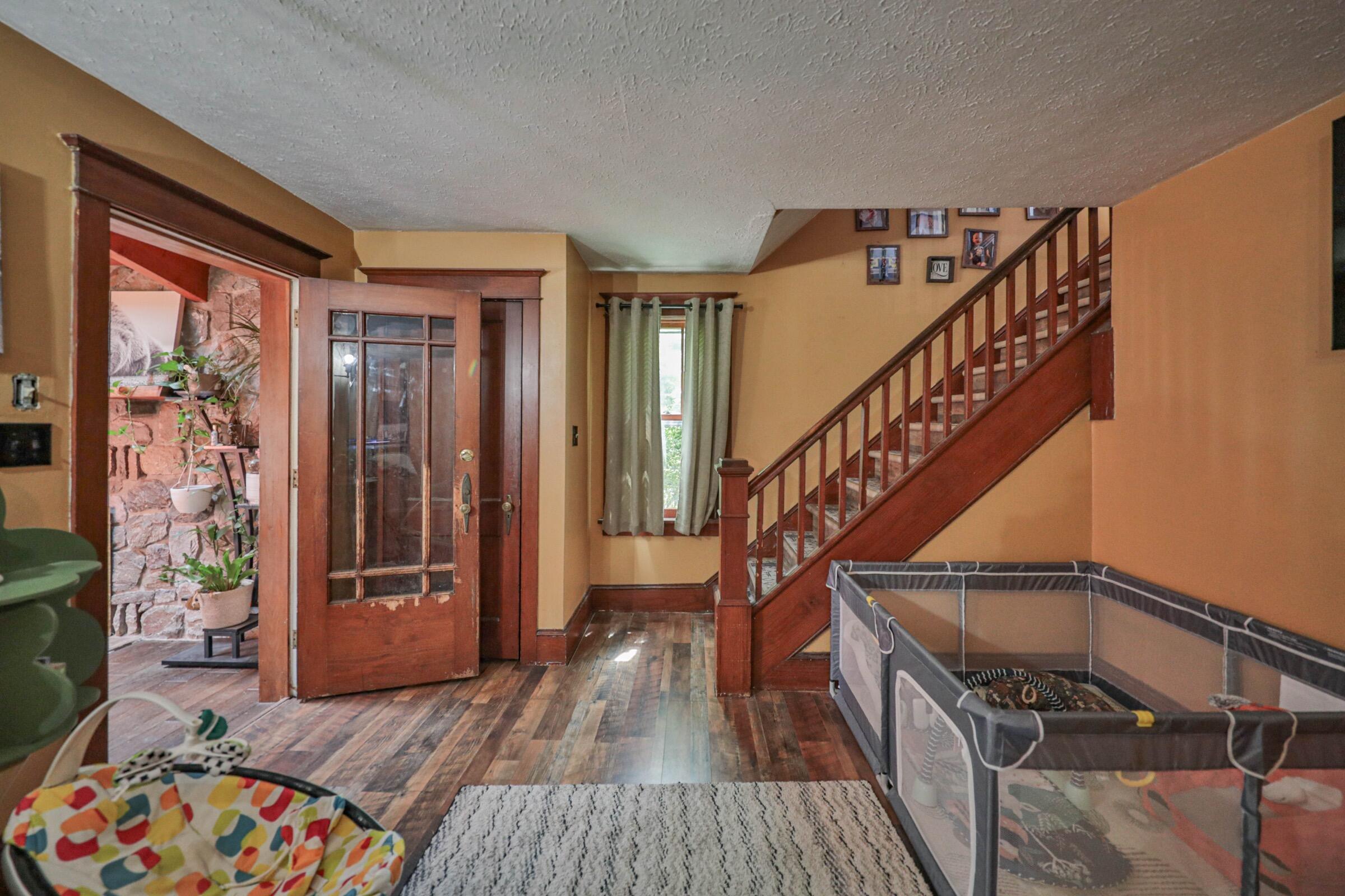945 Silver Spring Boulevard, Kunkletown, Pennsylvania image 18