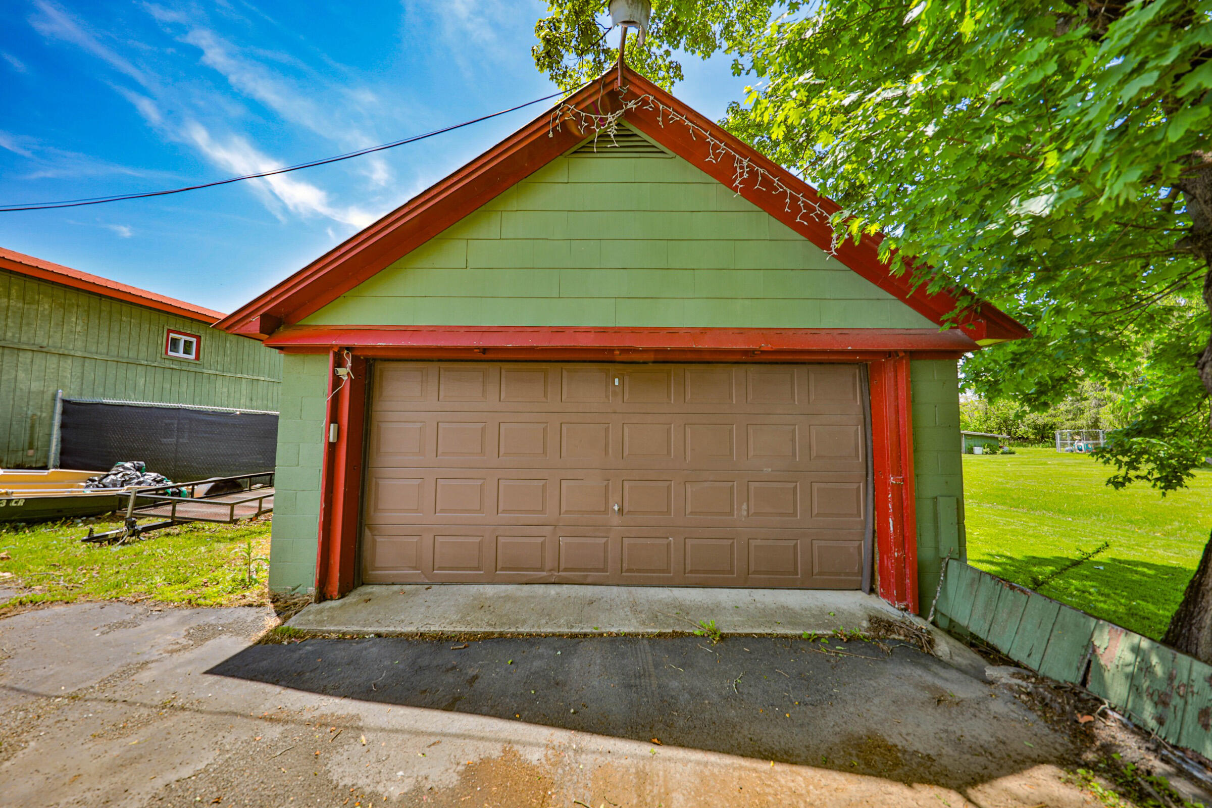 945 Silver Spring Boulevard, Kunkletown, Pennsylvania image 42