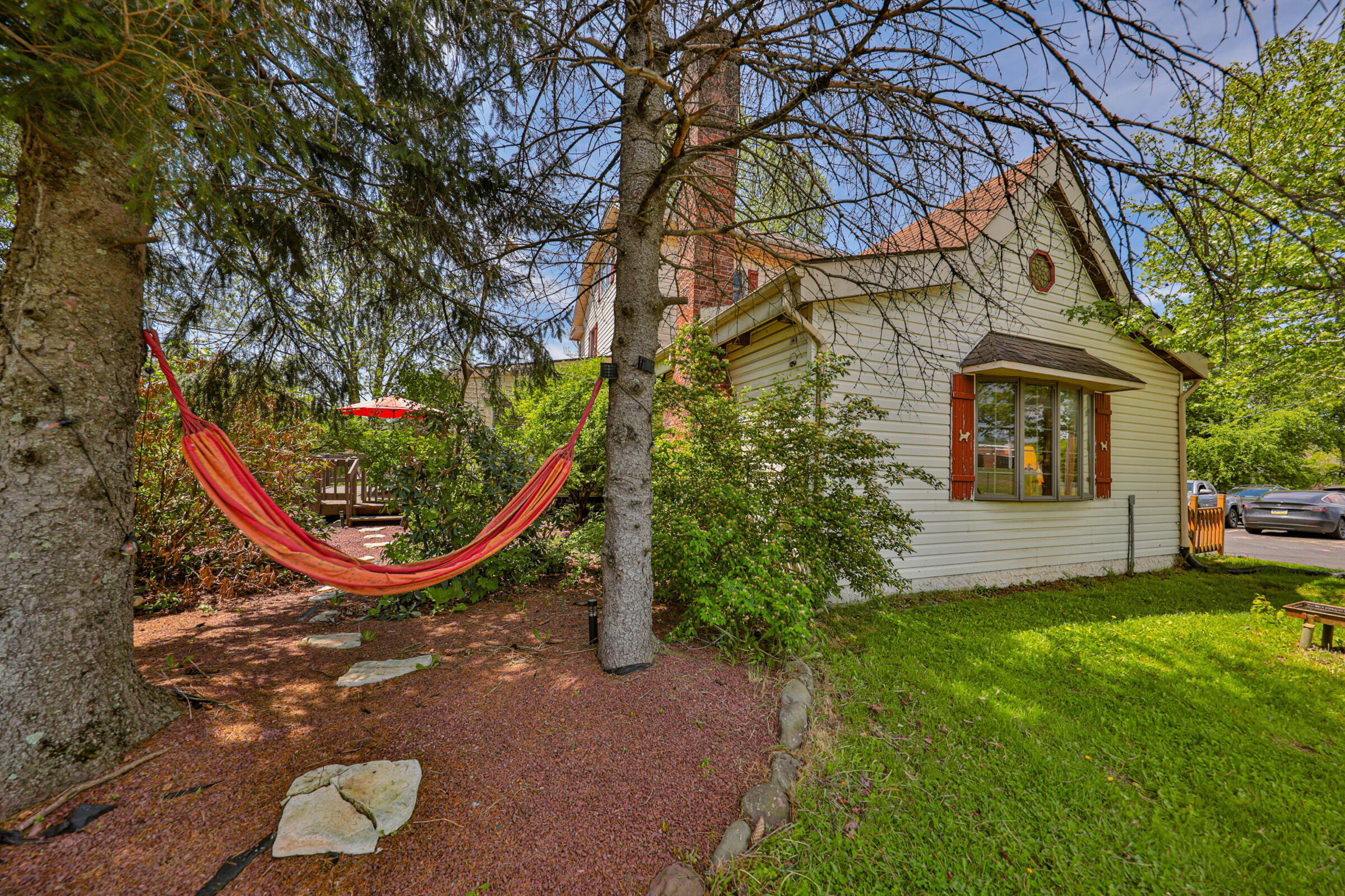945 Silver Spring Boulevard, Kunkletown, Pennsylvania image 3