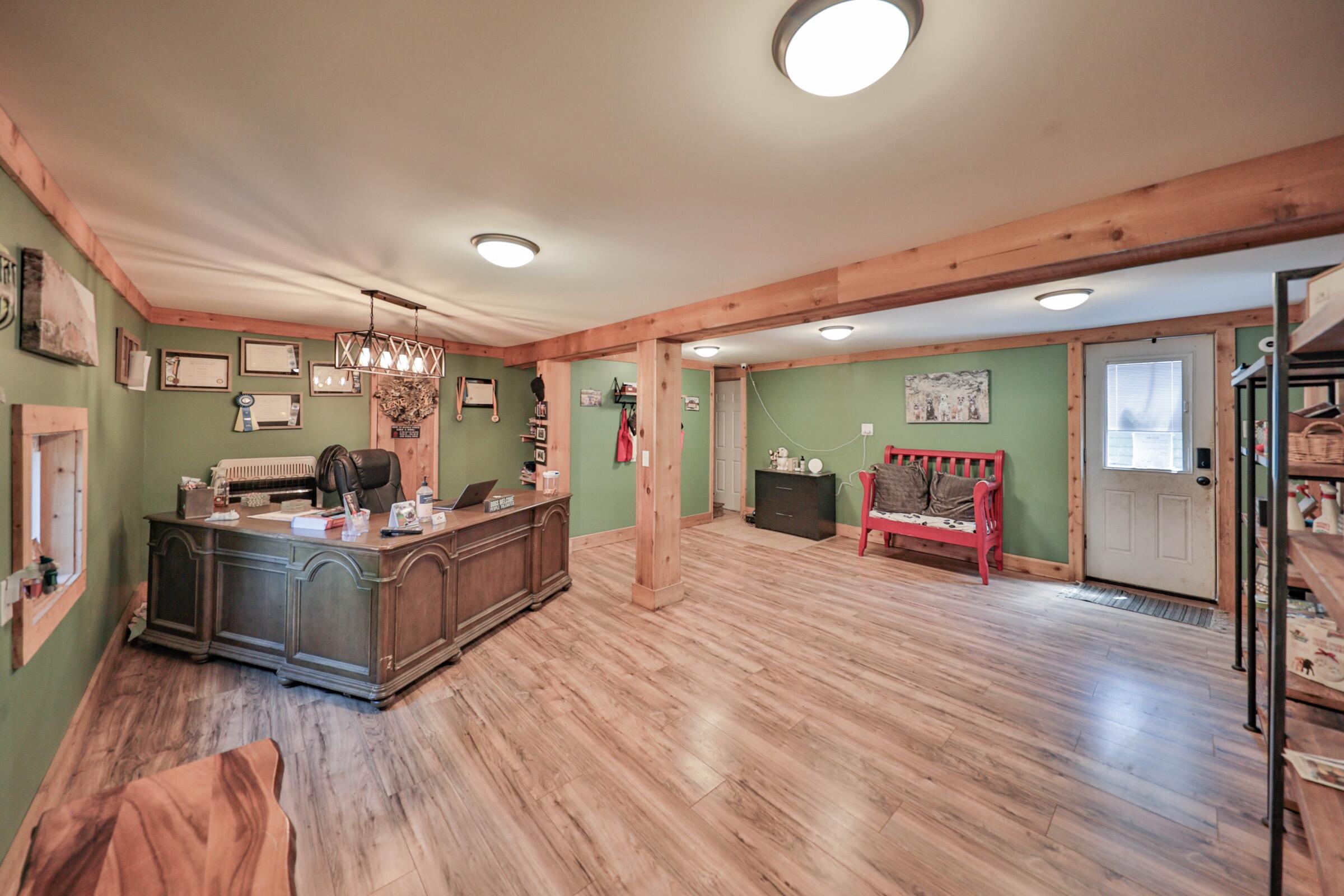 945 Silver Spring Boulevard, Kunkletown, Pennsylvania image 31