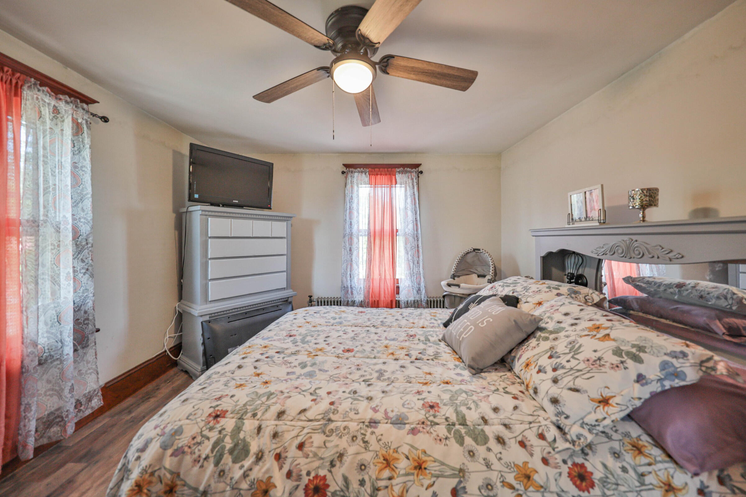 945 Silver Spring Boulevard, Kunkletown, Pennsylvania image 15