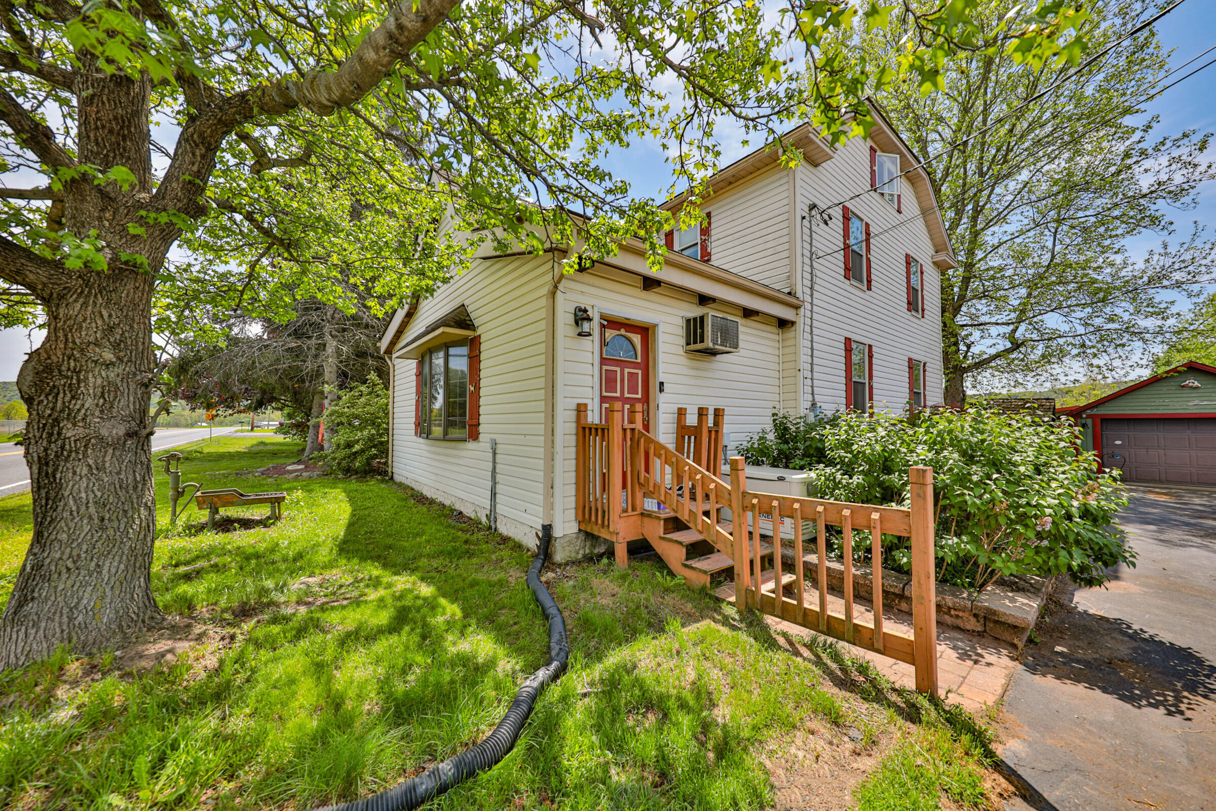 945 Silver Spring Boulevard, Kunkletown, Pennsylvania image 44